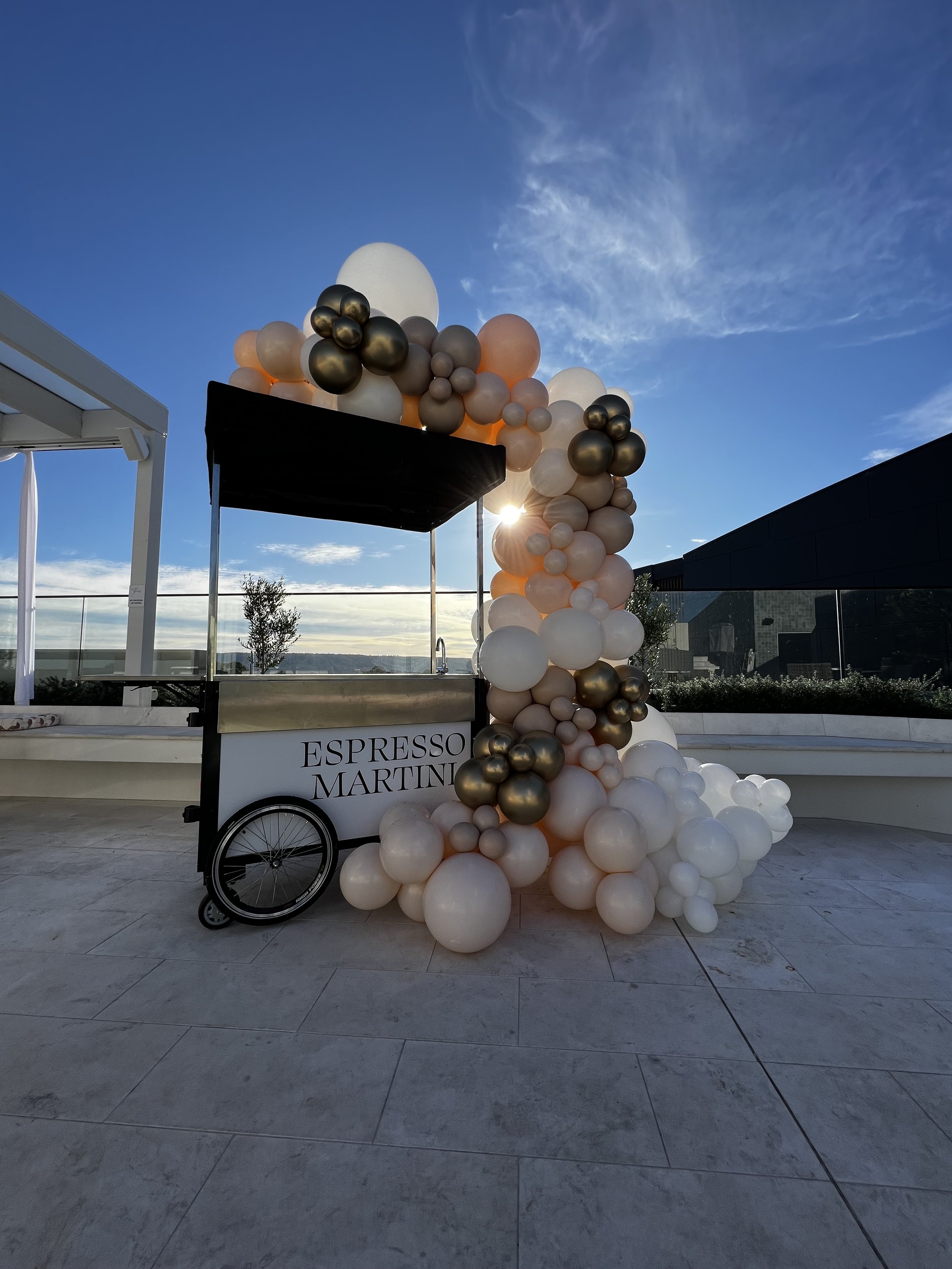espresso martini cart.jpg