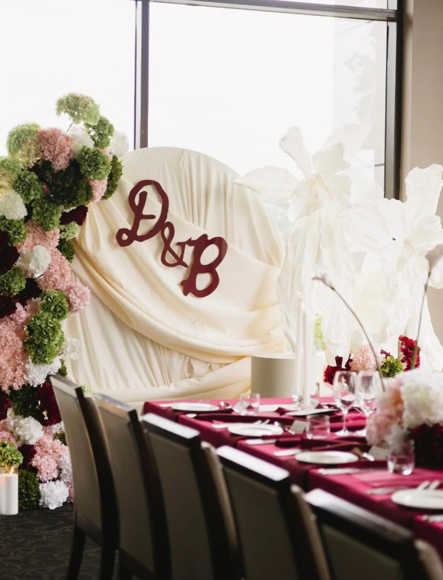 A toast to forever for Domenic and Bianca's engagement 🥂

This one was extra special for us - Bianca isn&rsquo;t just a bride-to-be, she&rsquo;s the best friend of our director, Adam 🤍 Being part of such a meaningful moment made it all the more unf