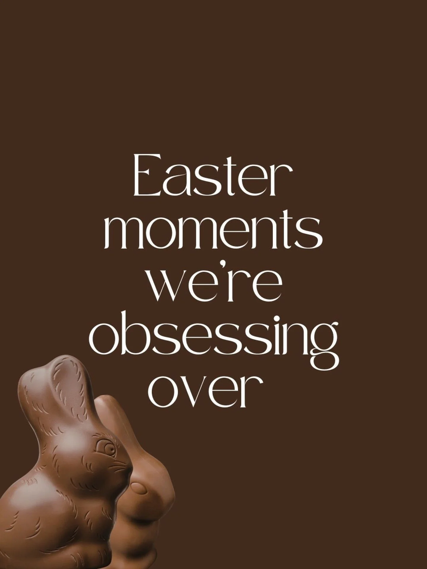 Happy Easter from the team at Ivory Stone Collective! 🤎

Full installation executed by @ivorystonecollective_ 

Venues (in order of appearance) @westfieldsyd @pantherpenrithleaguesclub @theorchard_penrith

#easter2026 #eventstyling #sydneyevents #pe