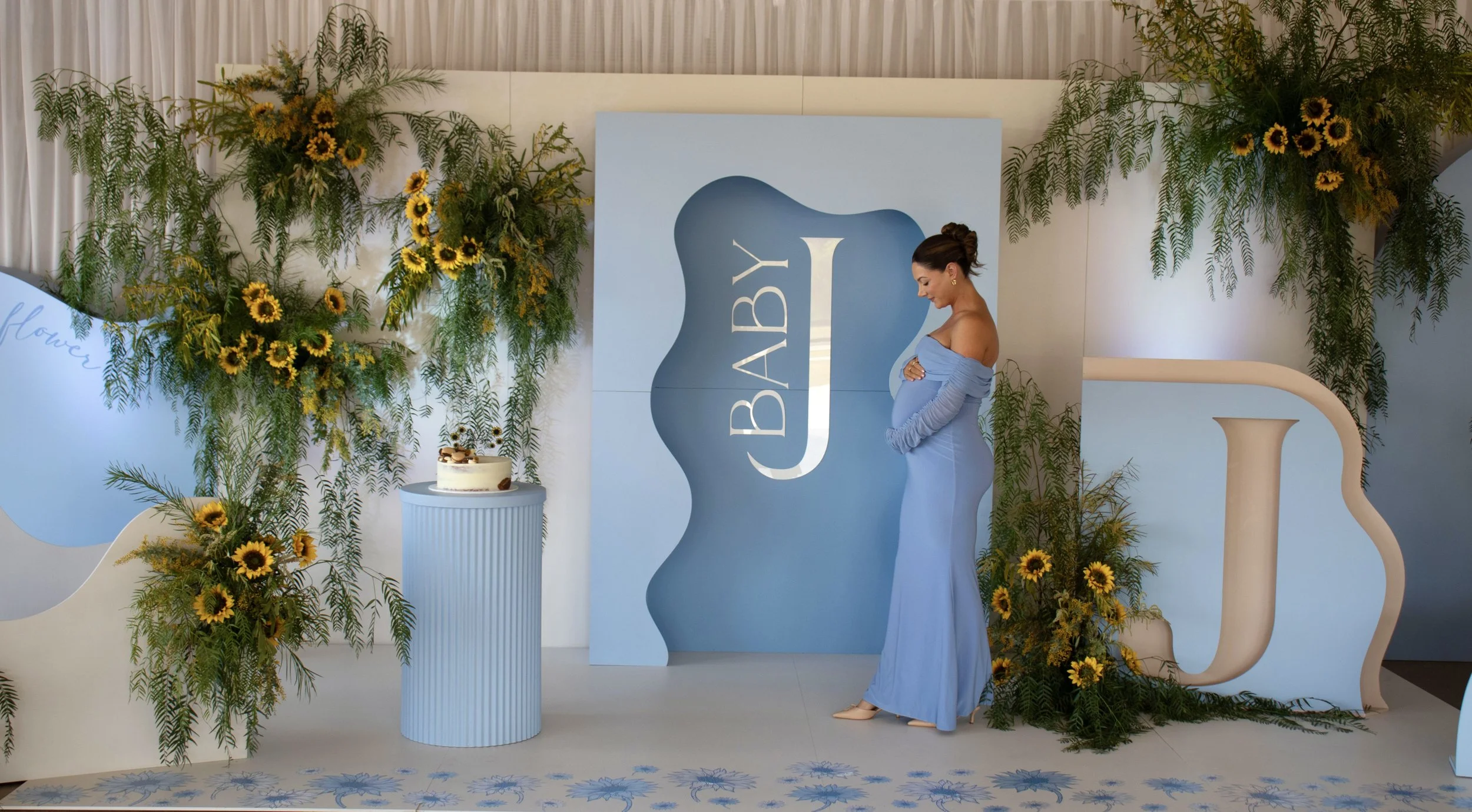 Event Styling | Transform Your Event Today — The Ultimate Occasion