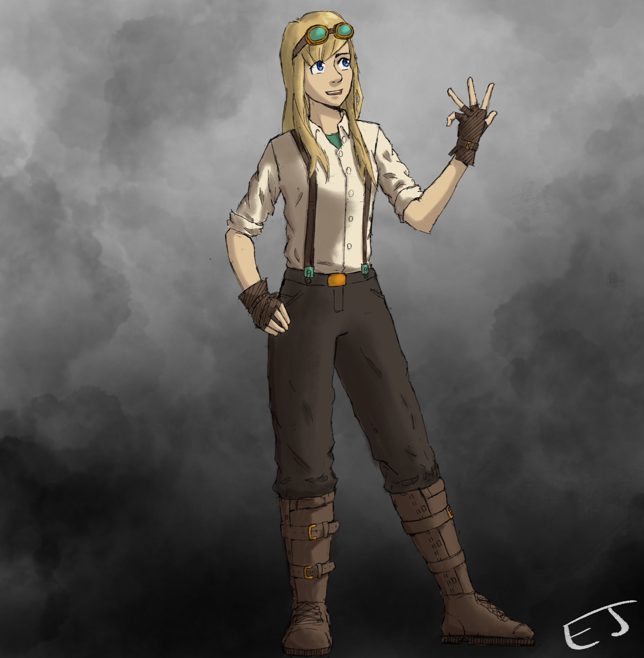 False newer.png