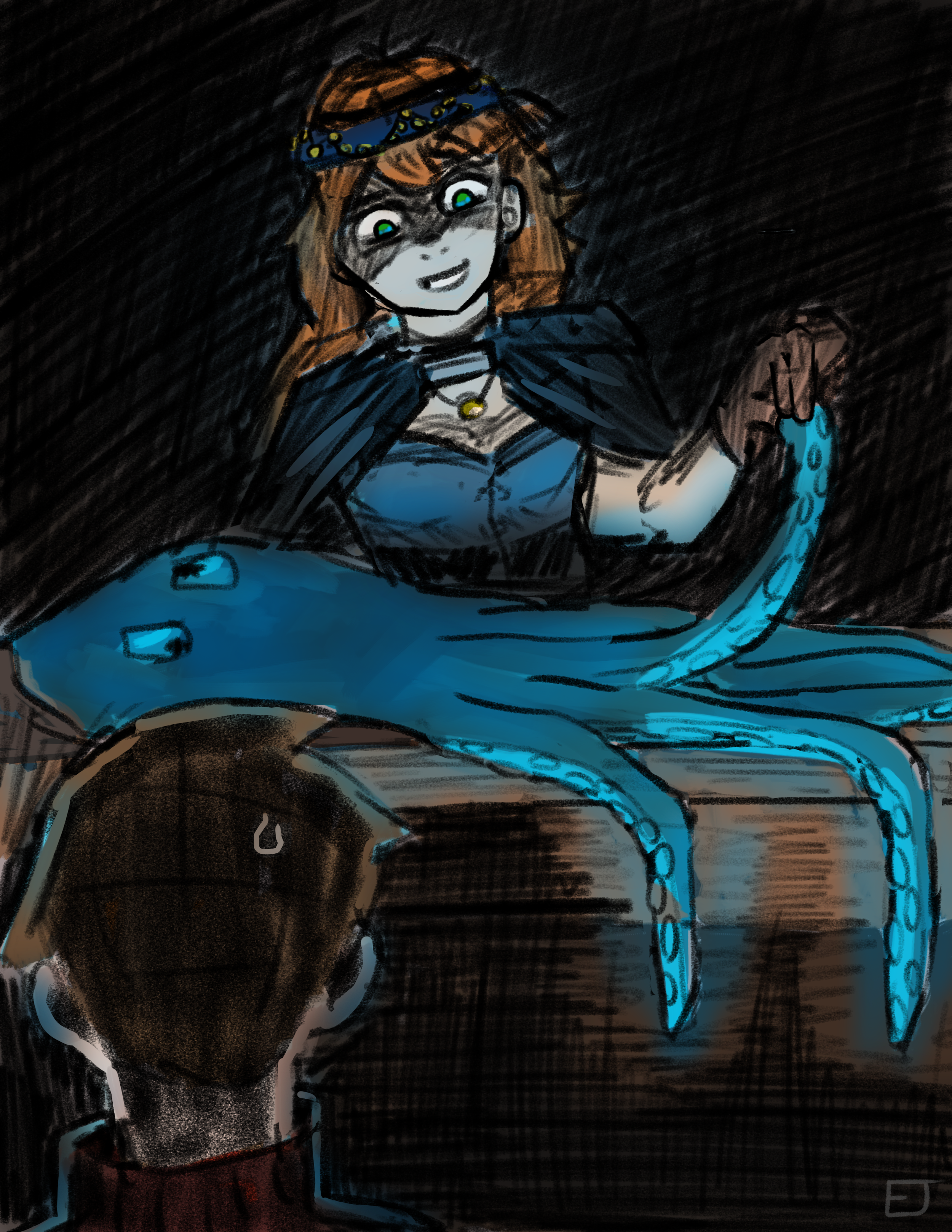 Geminitay dredge squid grian. .png