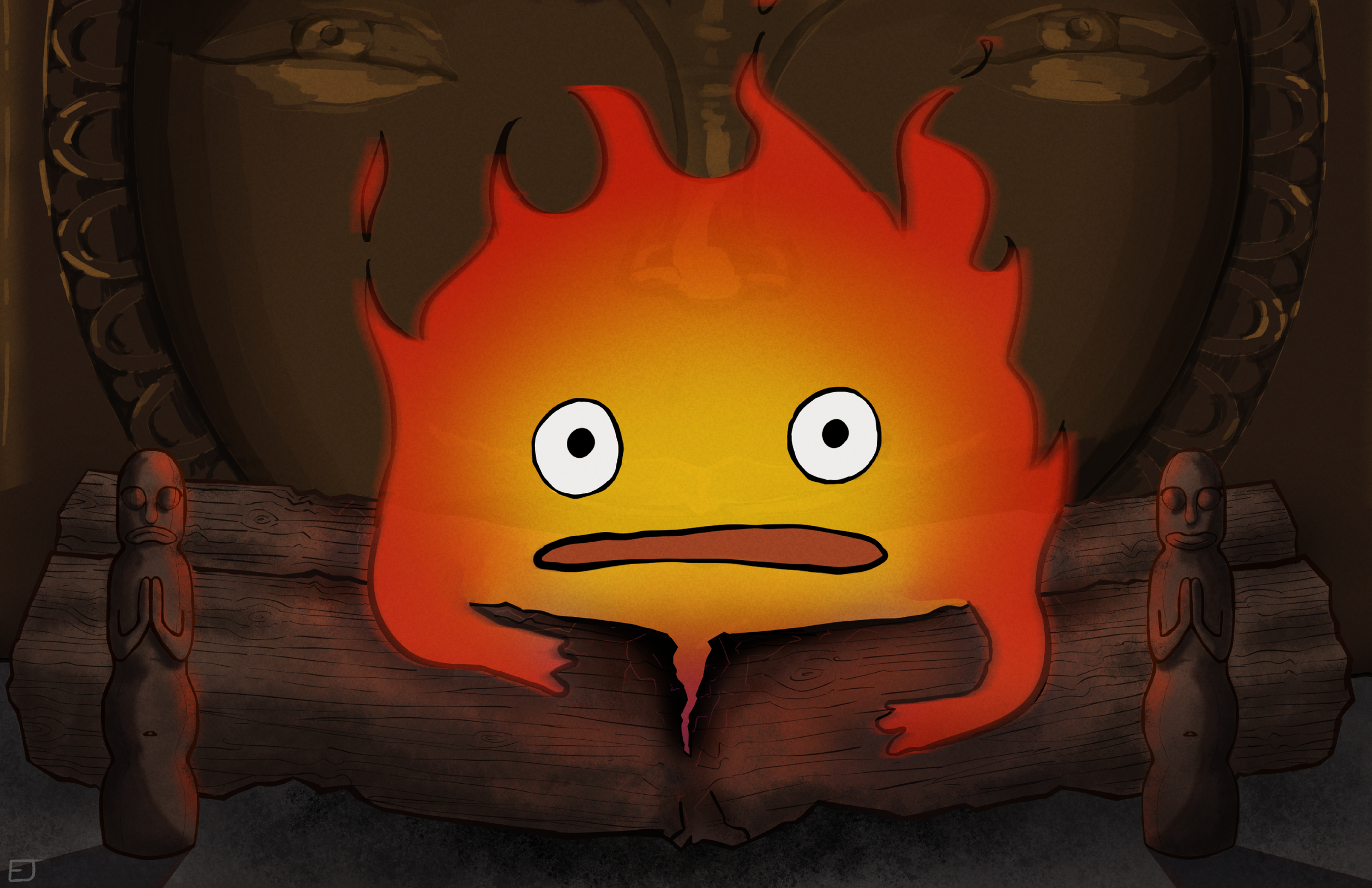 1000004866.png