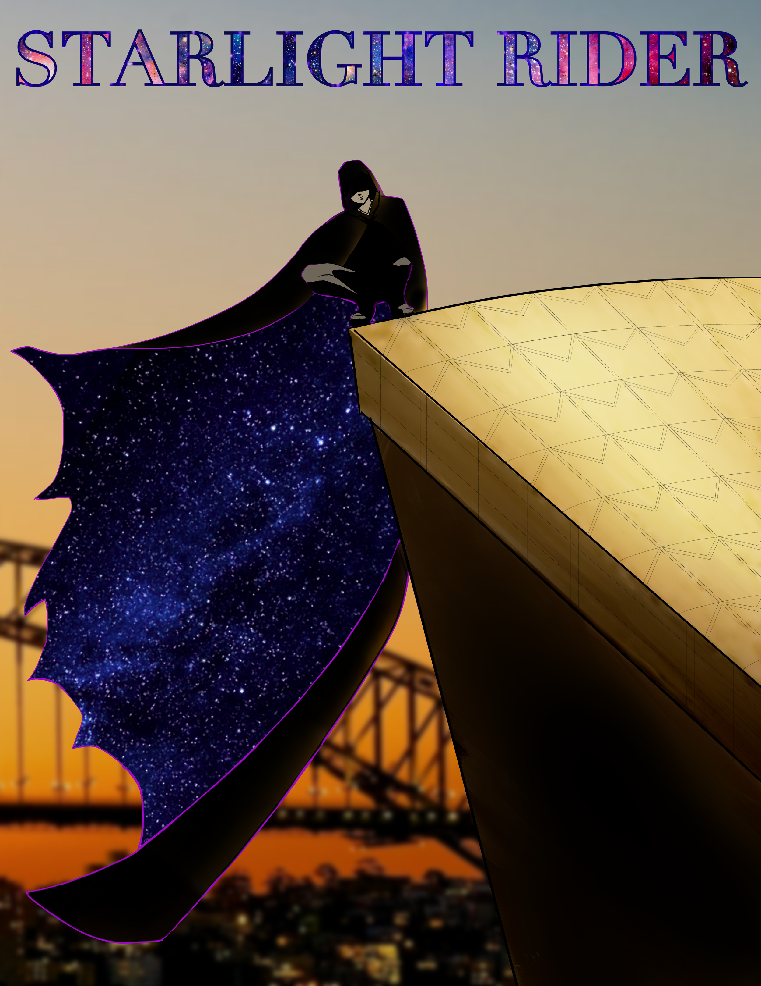 Starlight Rider (2).png