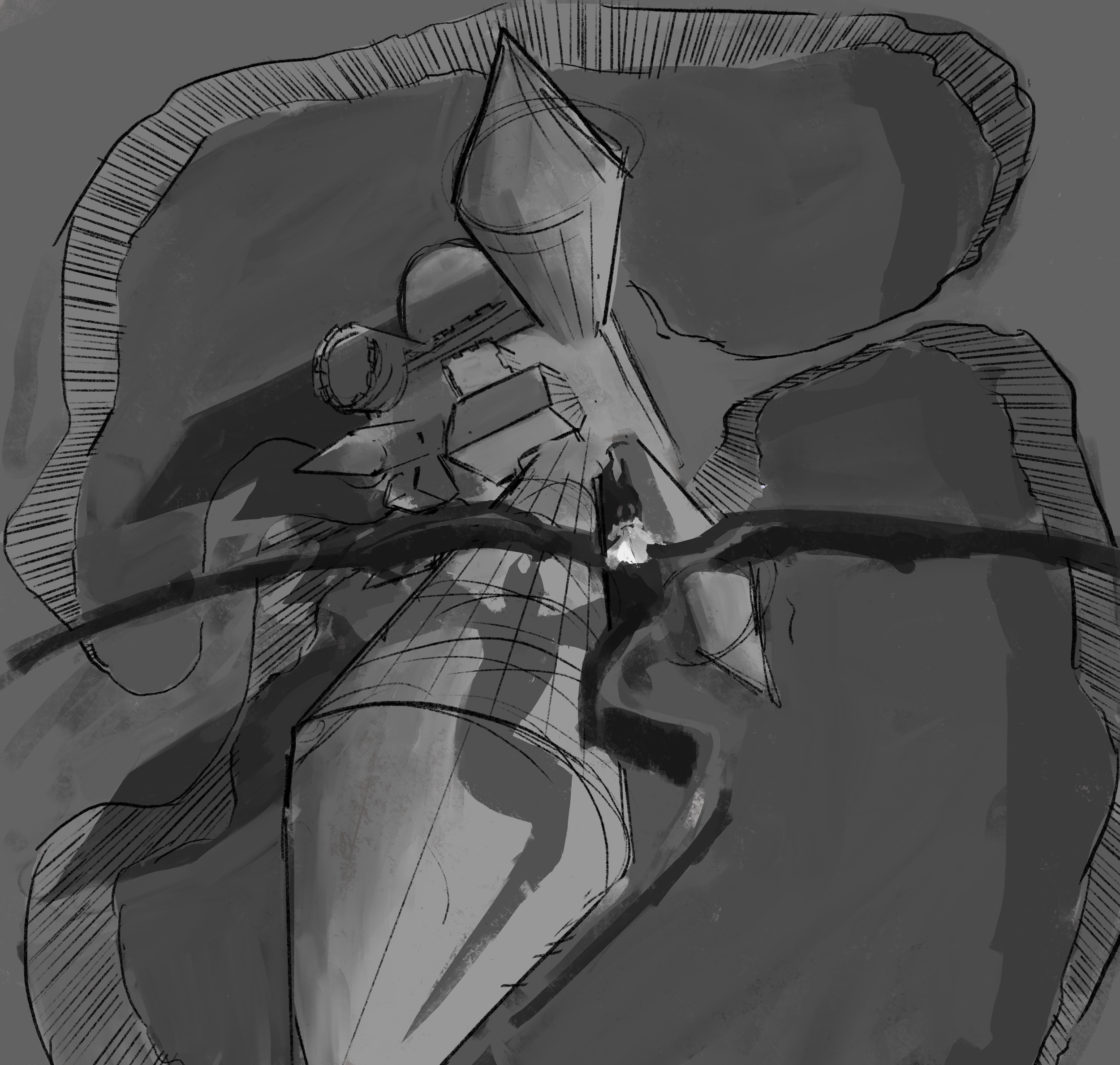 Doc visiting Scarland (1).png