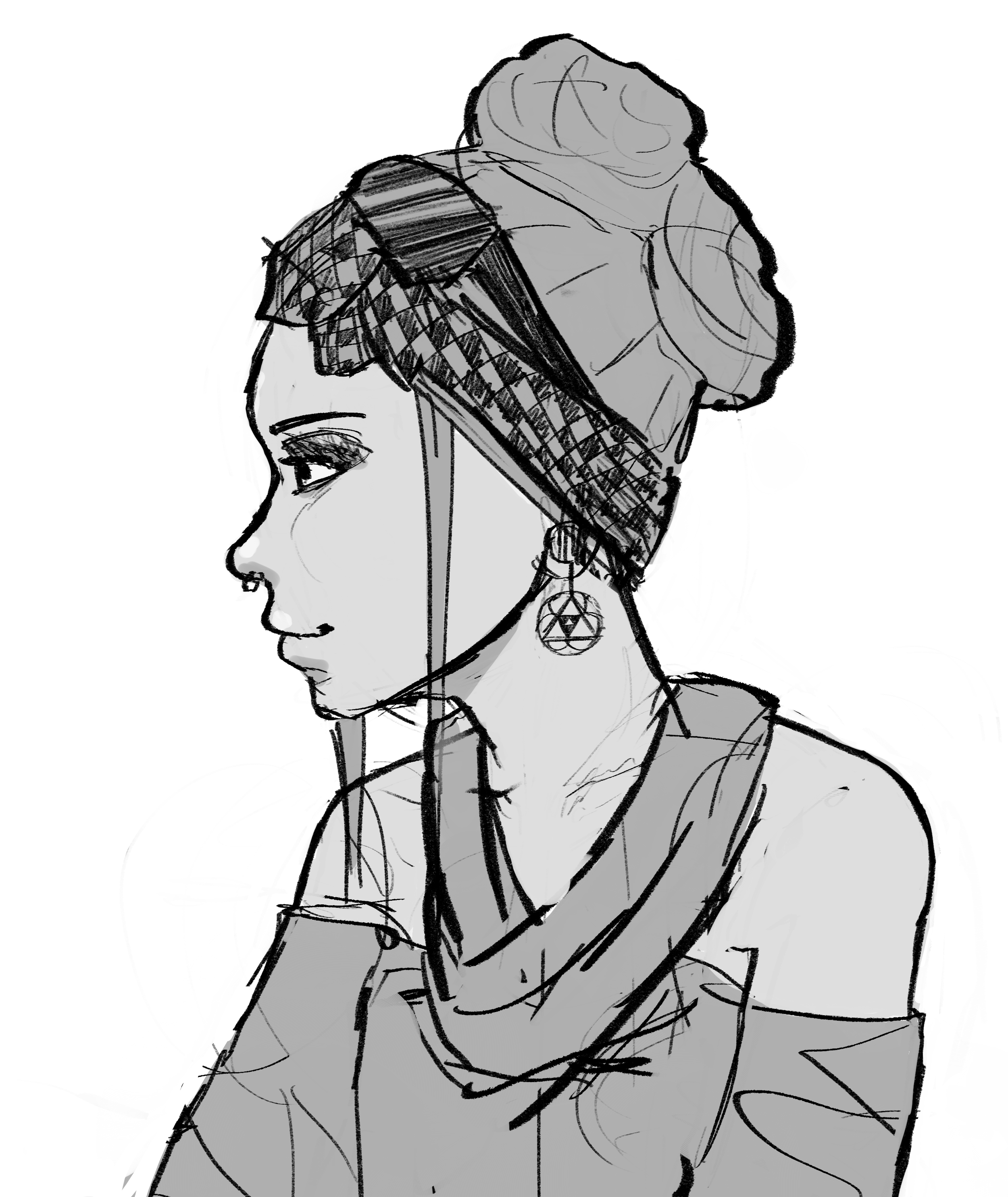 OC cafe girl.png