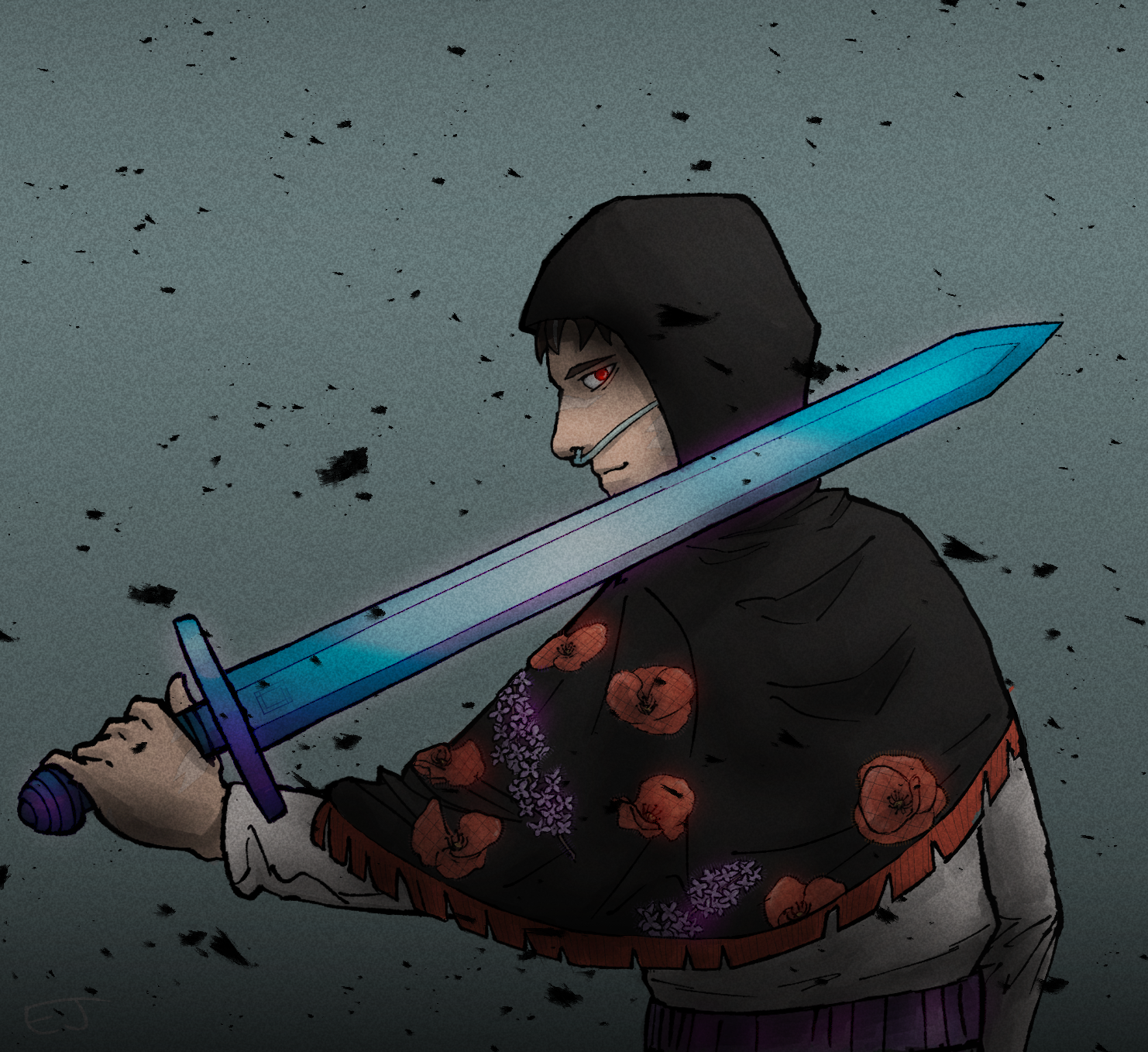 Secret Life GTWS red (1).PNG