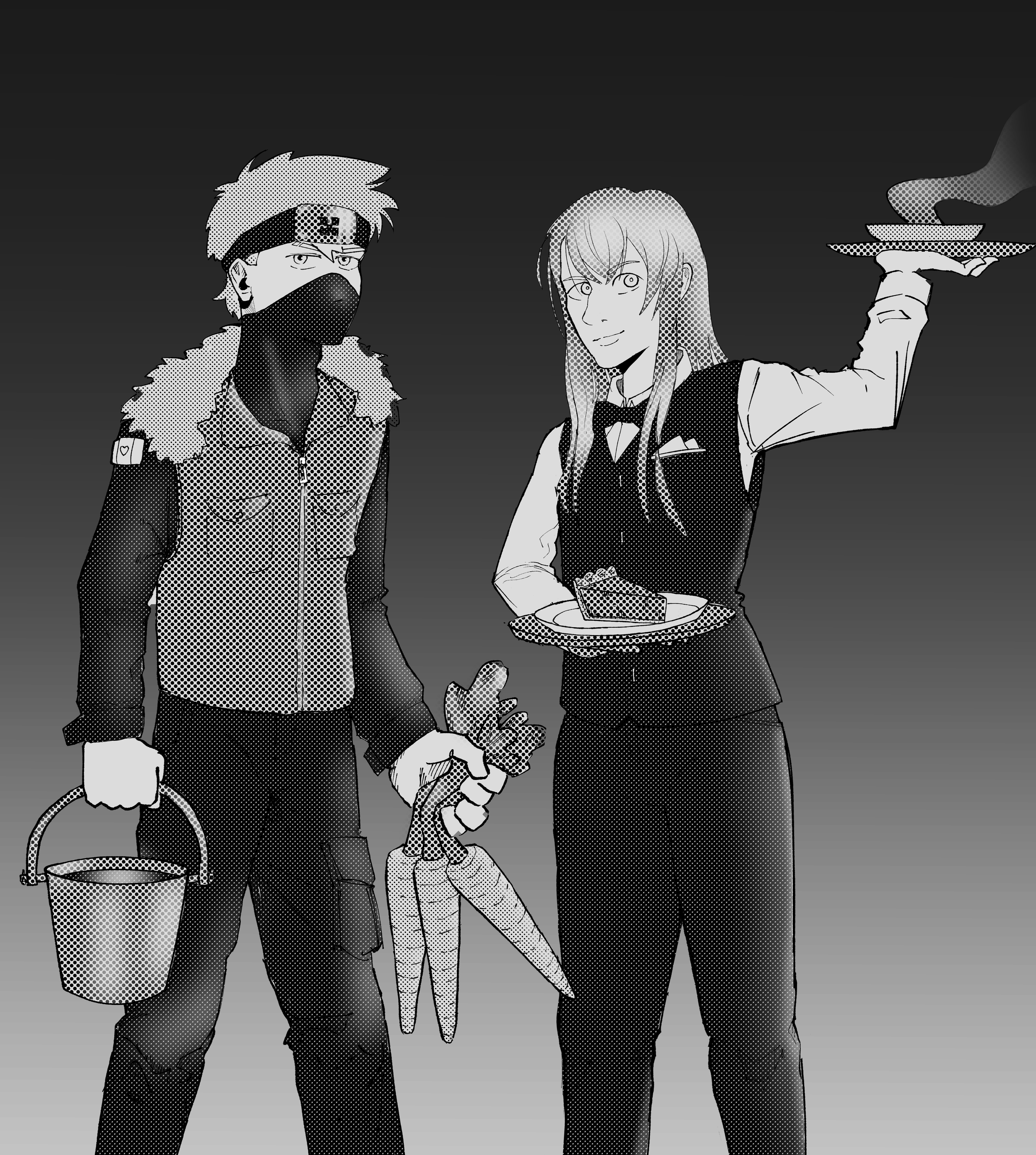 Pearl Etho hungry hermits.png