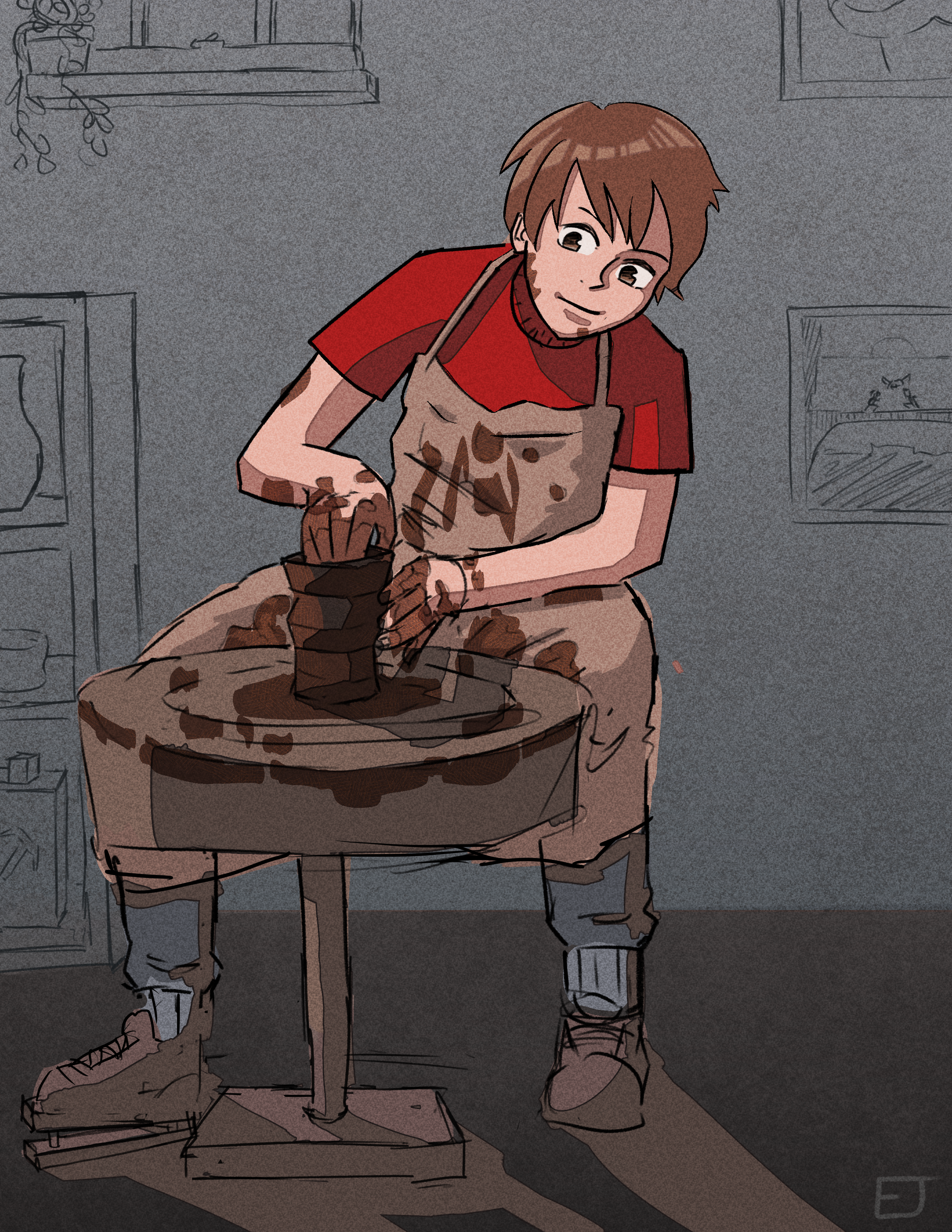 Grian pottery 2.PNG