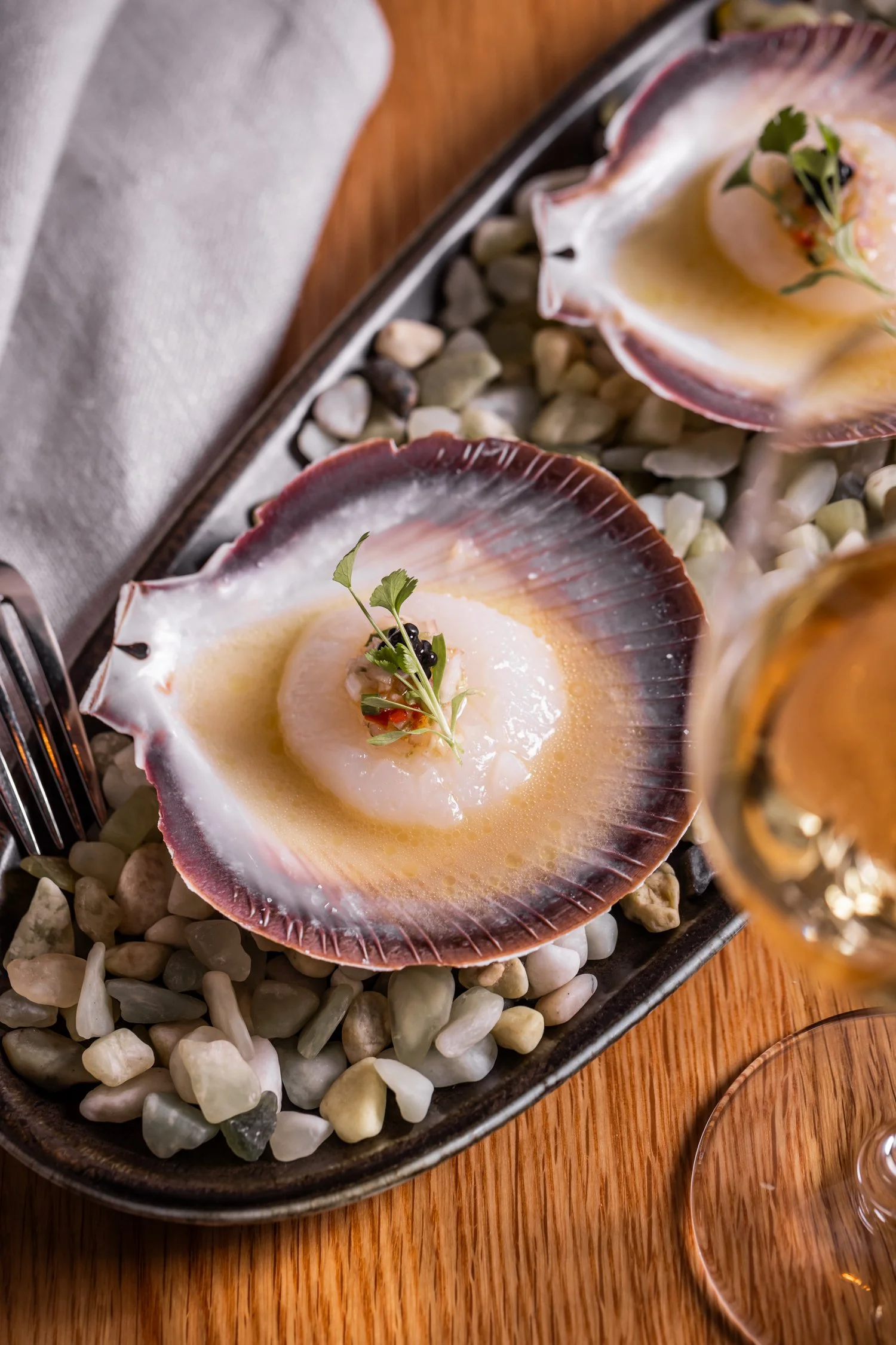 Trent van der Jagt-0433.jpg