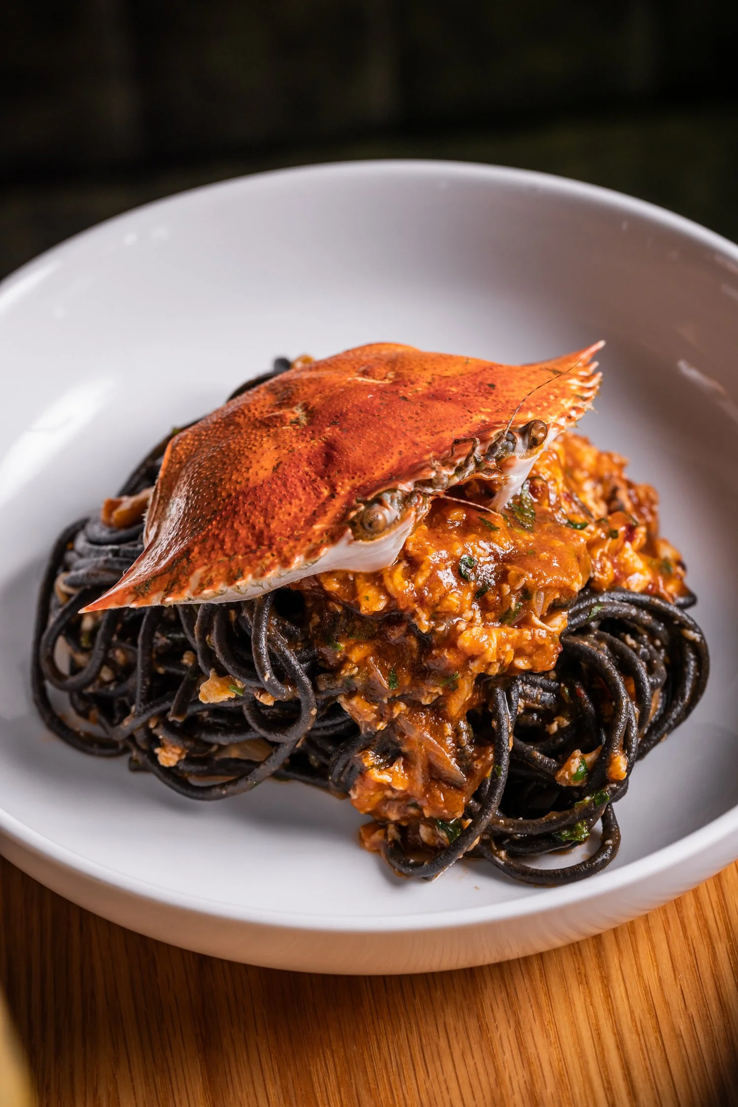 Trent V-0426 (2).jpg