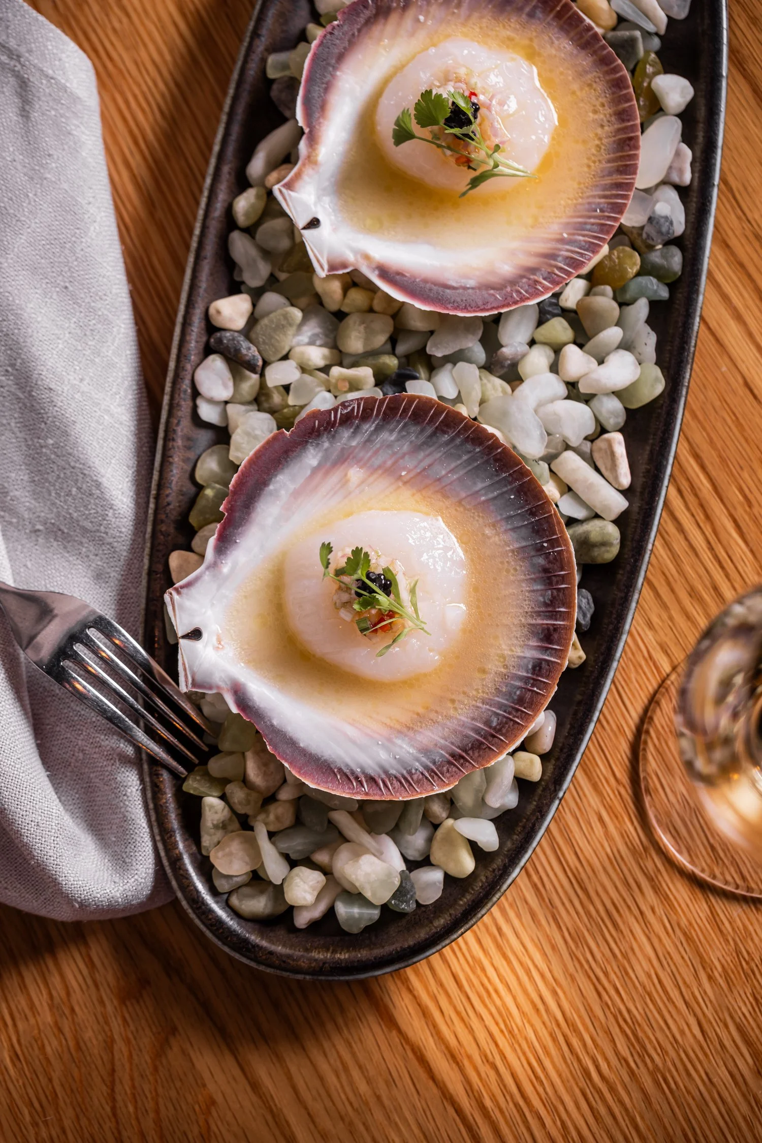 Trent van der Jagt-0451.jpg