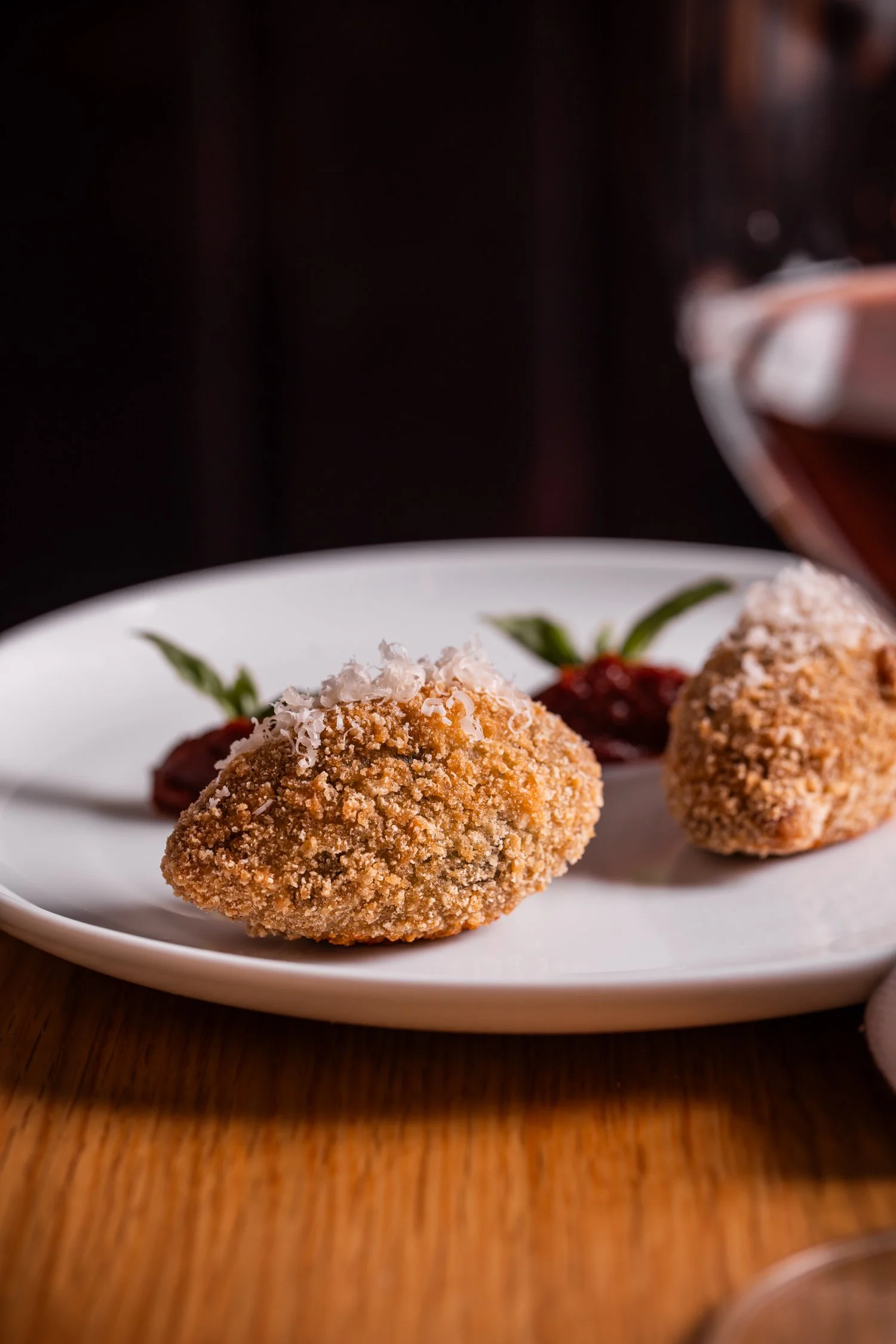 Trent van der Jagt-0495.jpg