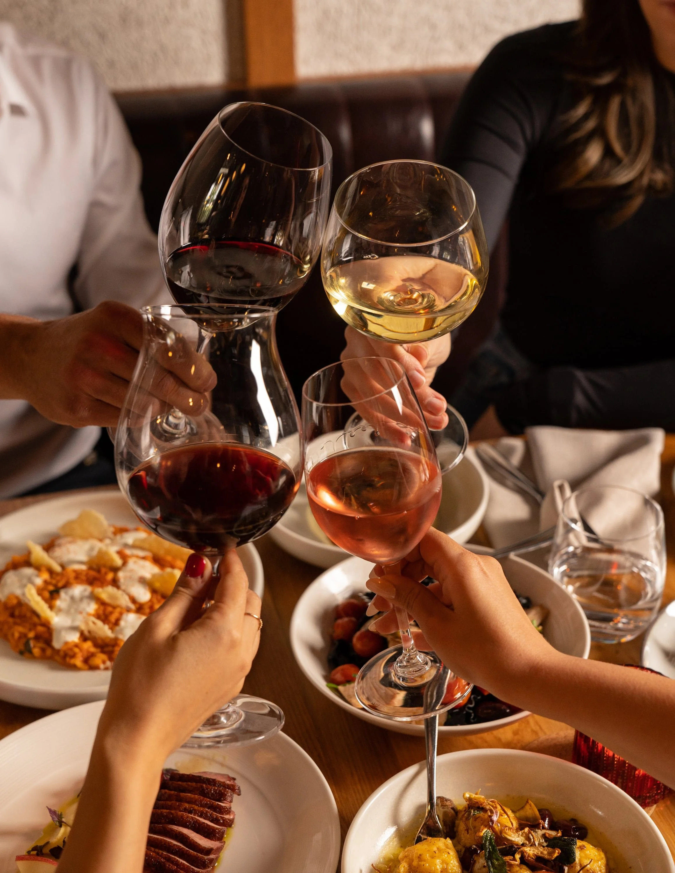 Enoteca_LeighGriffiths-112 (5).jpg
