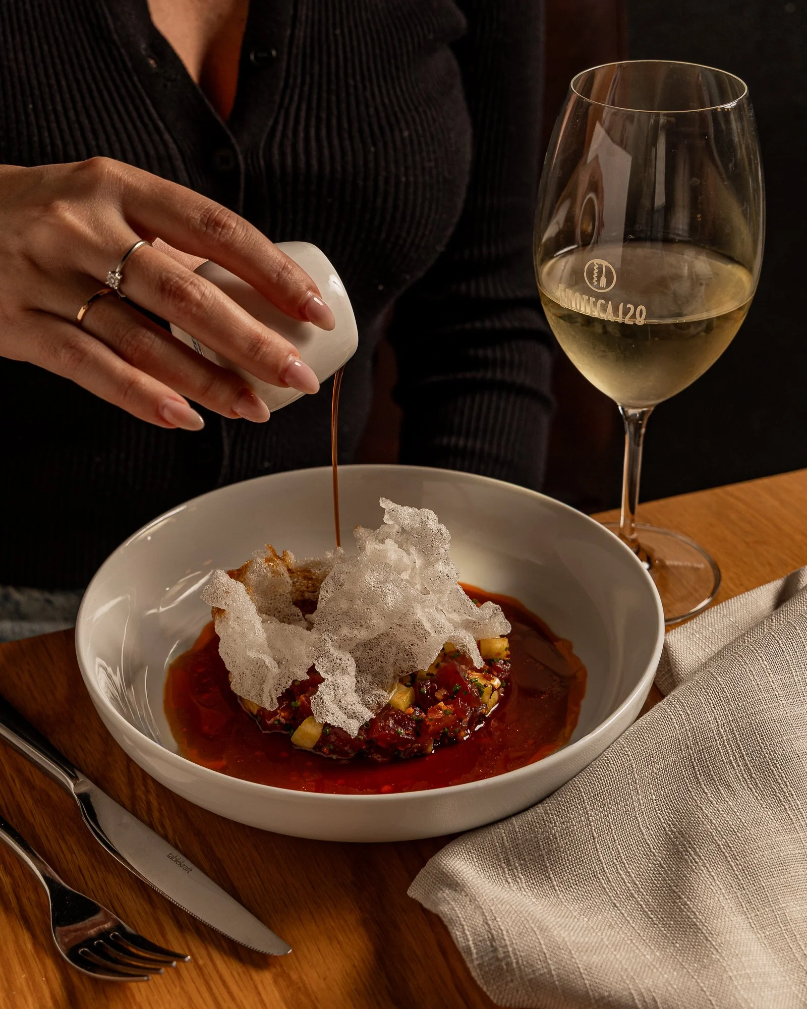 Enoteca 128_Apr26_Credit Jorge Santos-75 (1).jpg