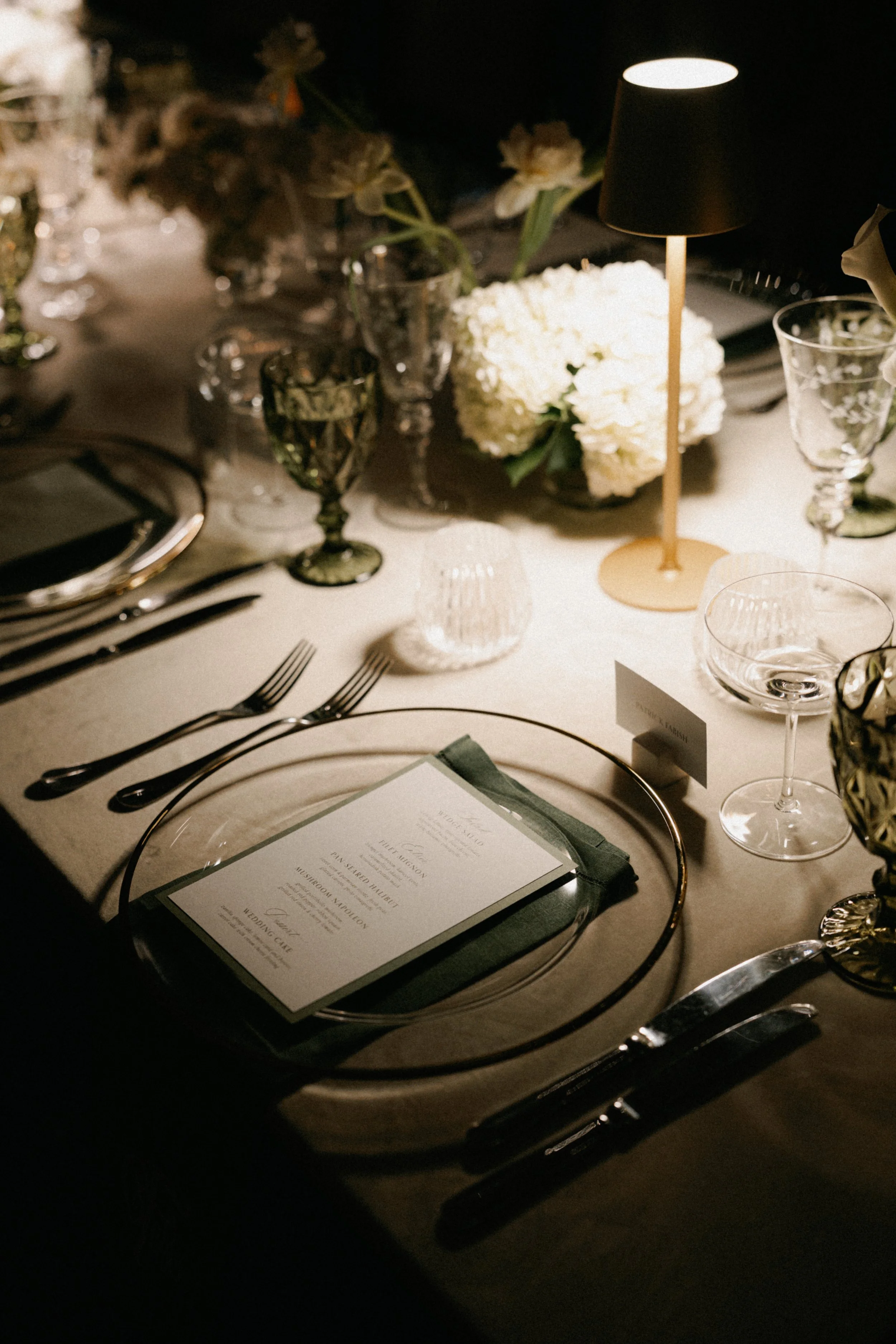 250308_Catie_Aaron_01-0078 (1).jpg