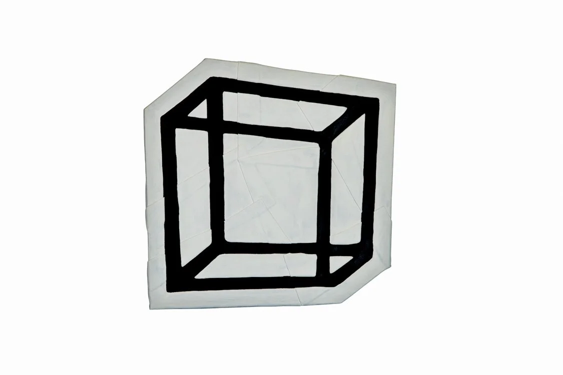 3101.jpg