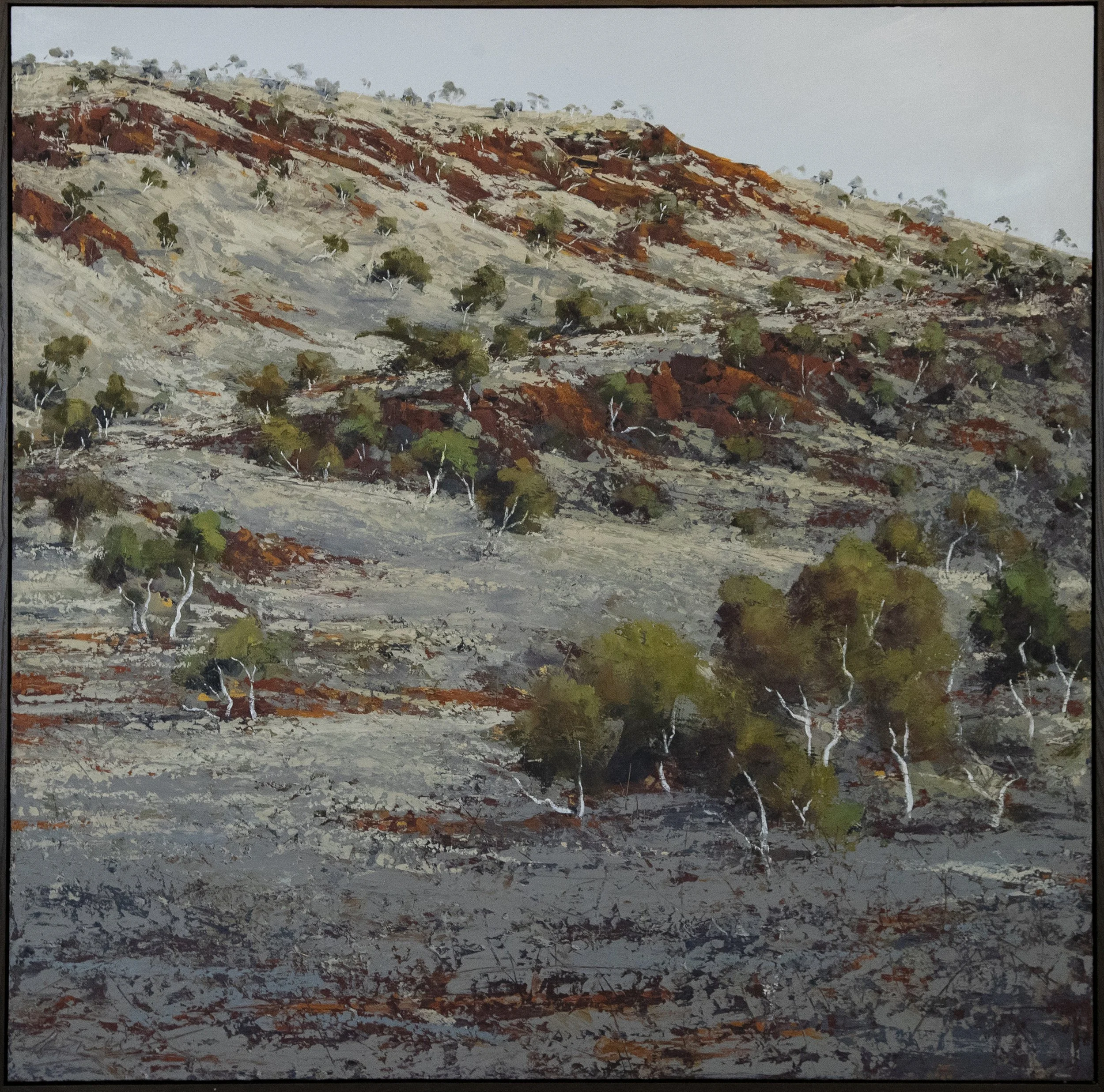 Anita Phillips