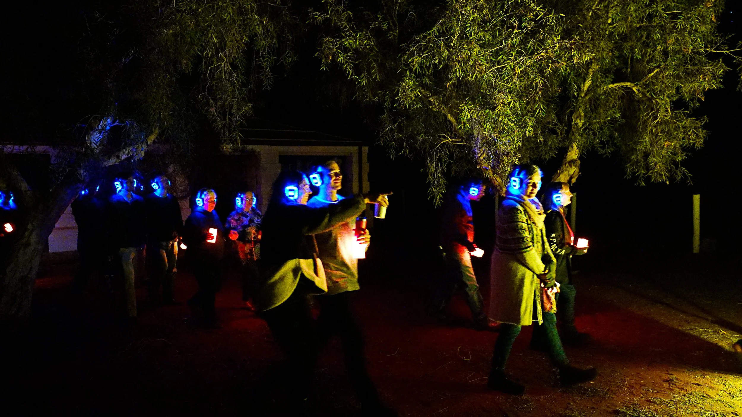 06_AudienceWalking_CDC_COK_GenerosityArts_SkyUnlimited.JPG