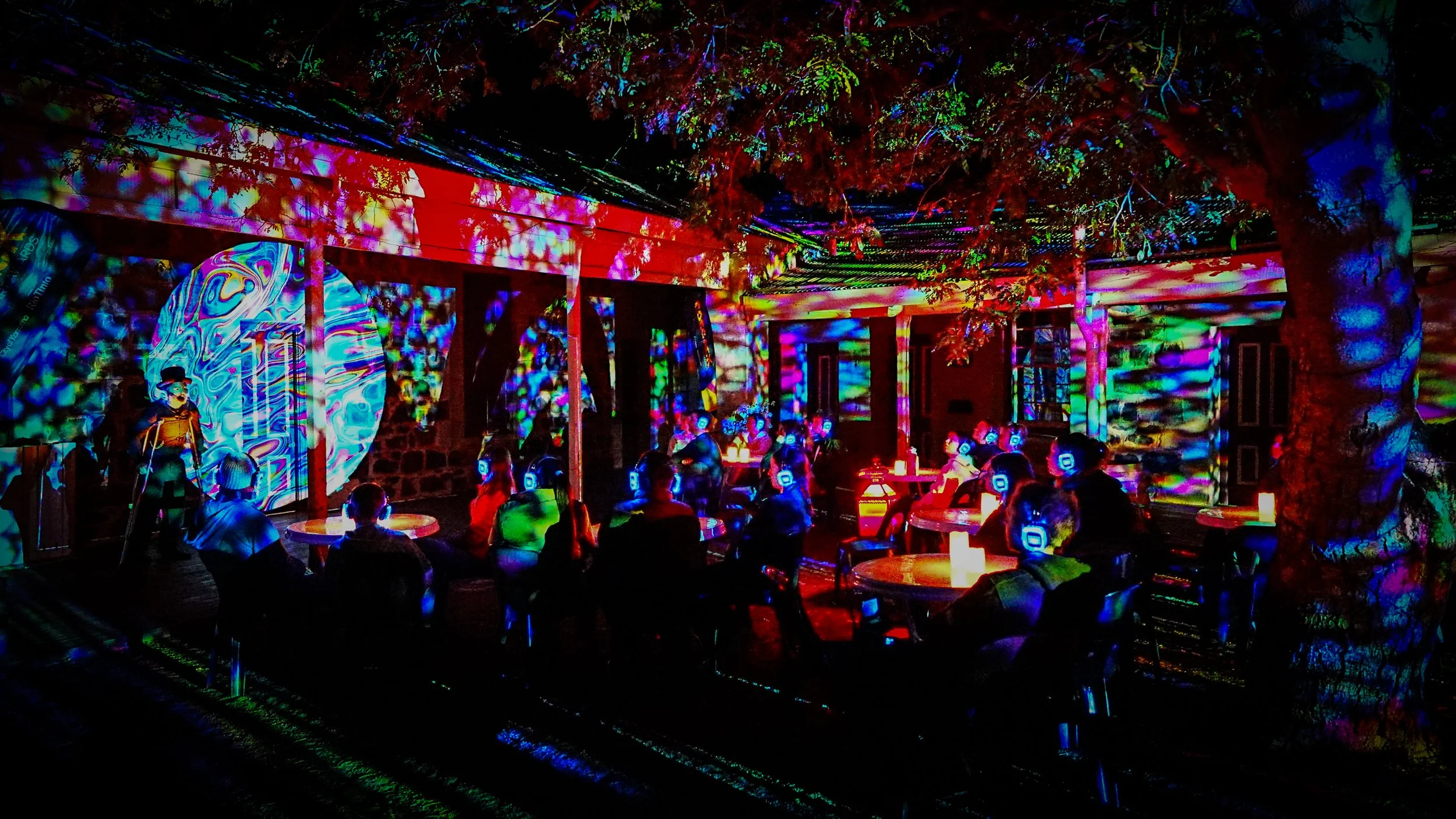 01_Pearlescence_TheCourtyard_CDC_COK_GenerosityArts_SkyUnlimited.JPG