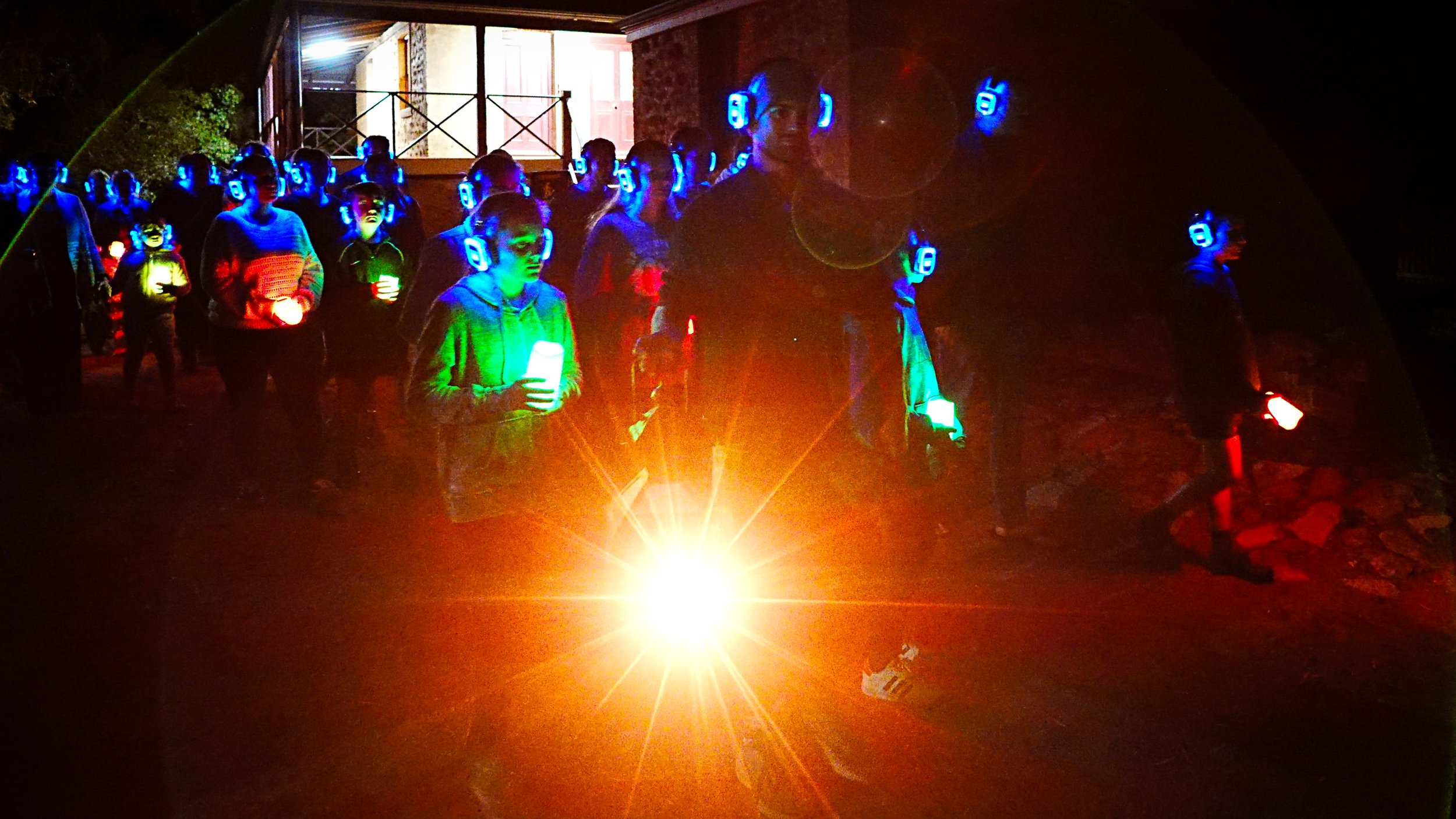 02_SamScottLantern_CDC_COK_GenerosityArts_SkyUnlimited.JPG