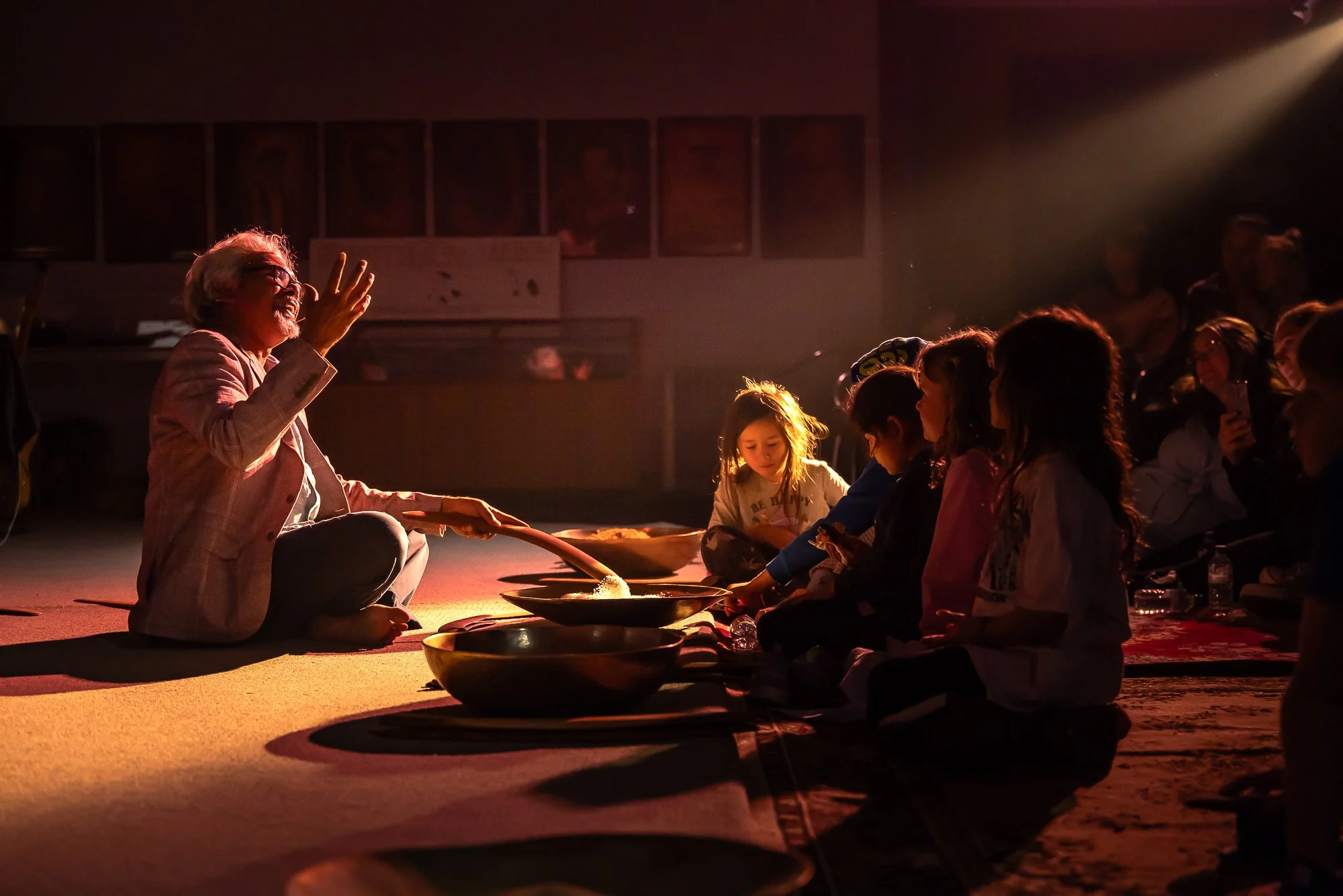 Big hART_Tjaabi_Jigamy Eden_David Rogers Photography-5619.jpg