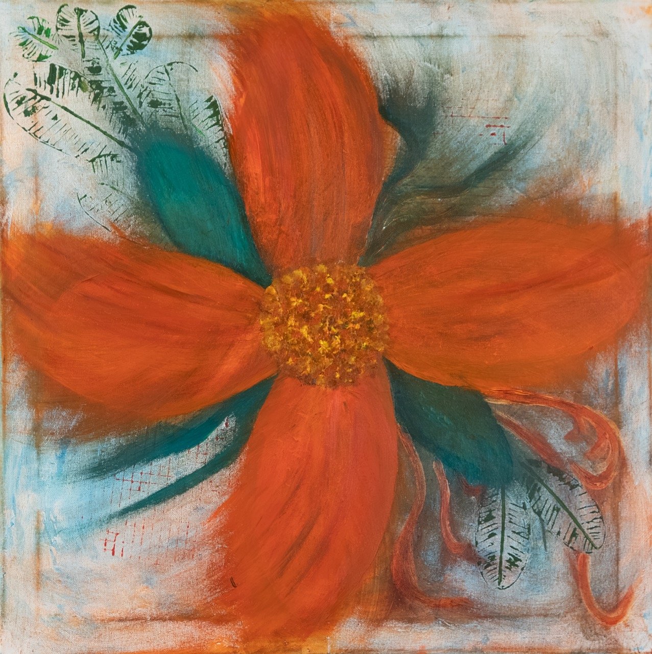 3033.jpeg