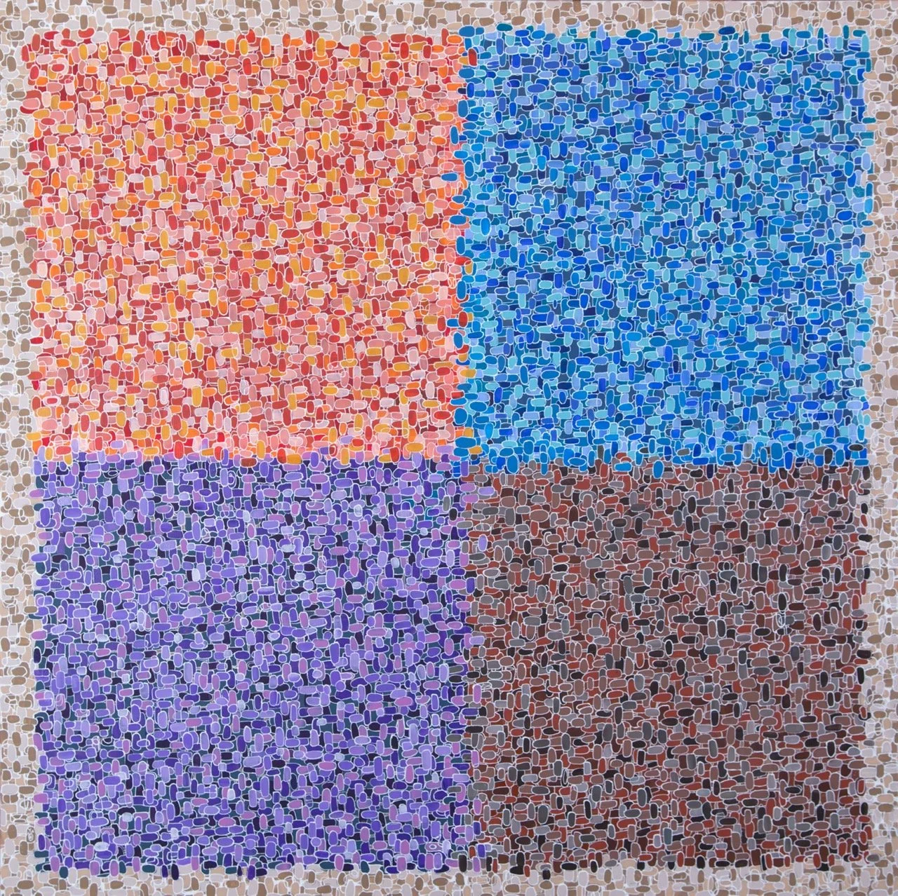 3049.jpeg