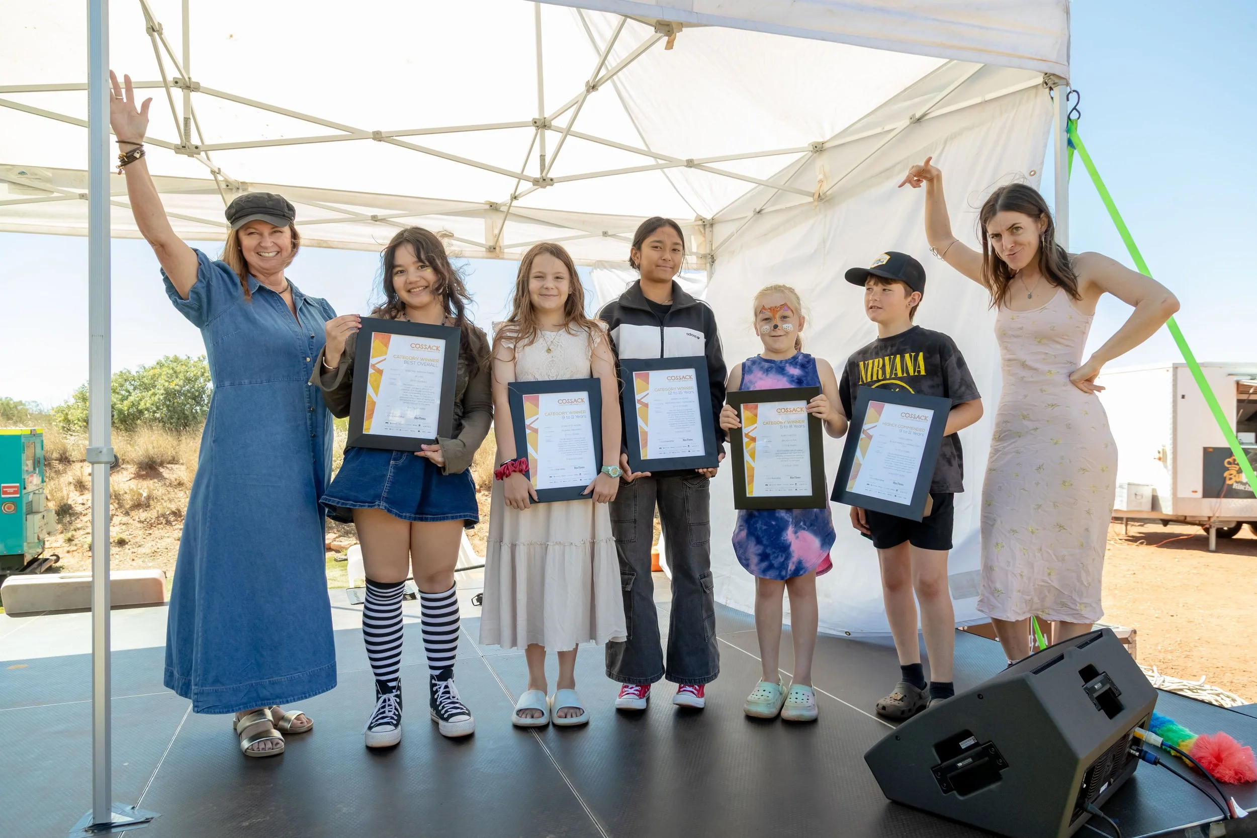 COSSACK FAMILY DAY LR-8837.jpg