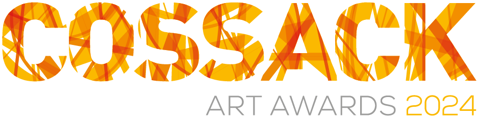 Cossack Art Awards