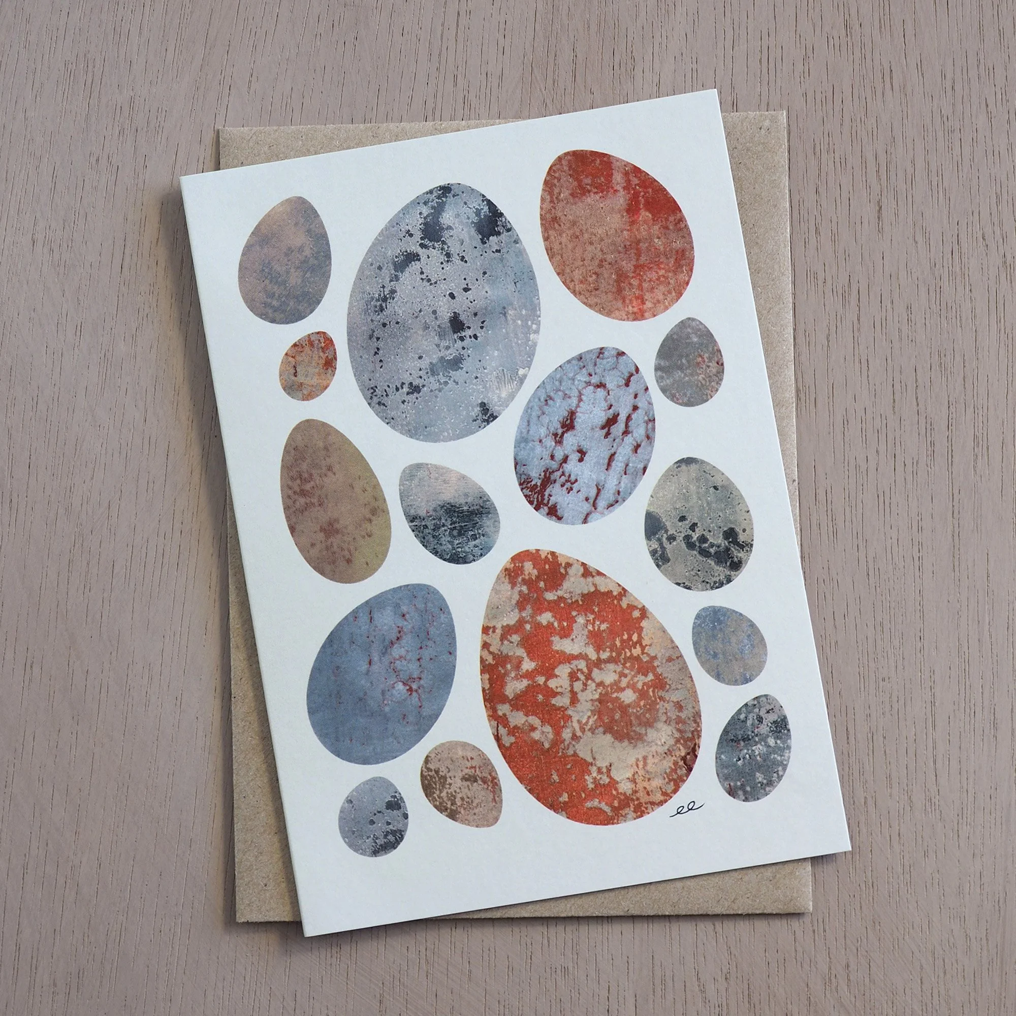 Emily_Engel_eggs_card_2026_main_zoom.jpg
