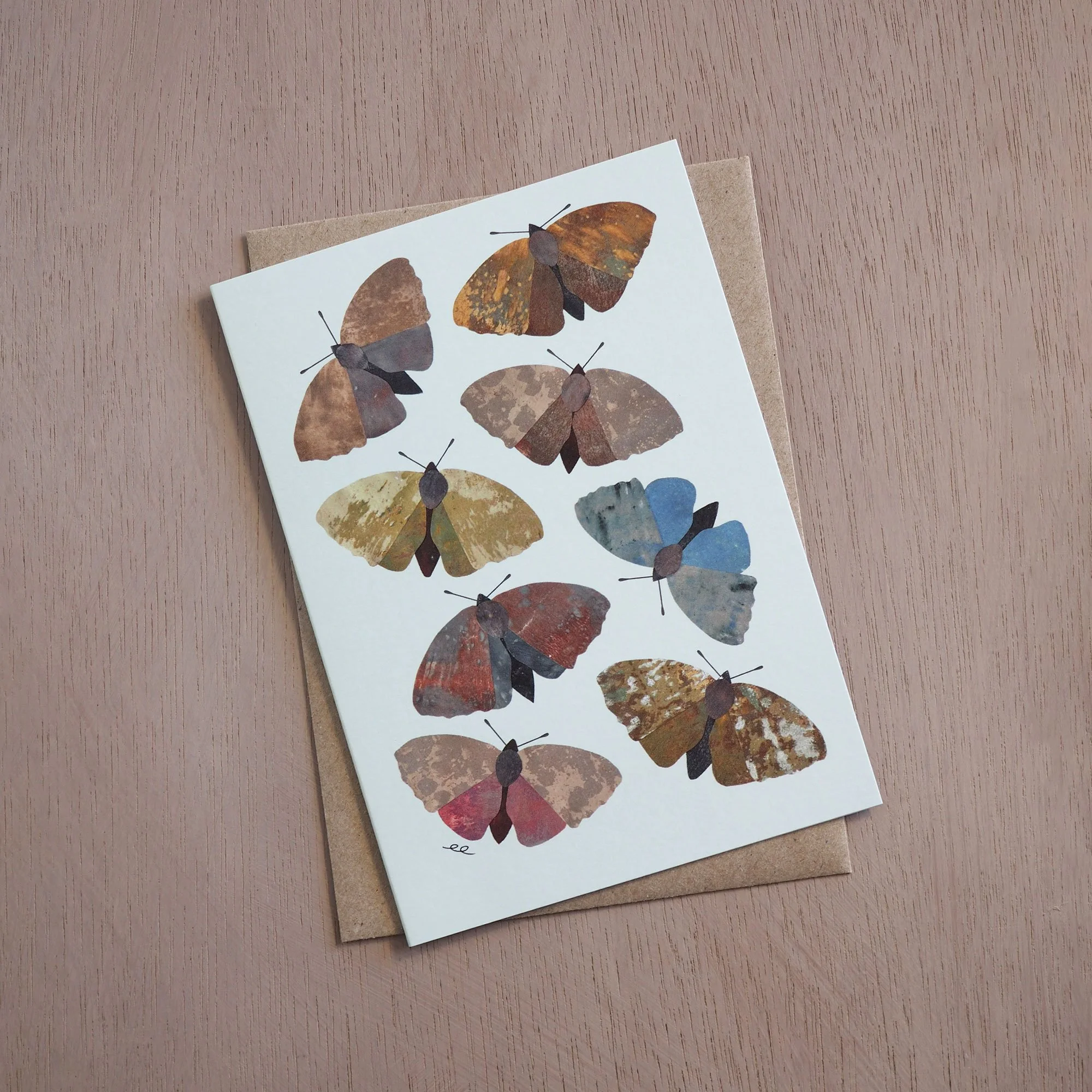 Emily_Engel_moth_card_2026_main.jpg