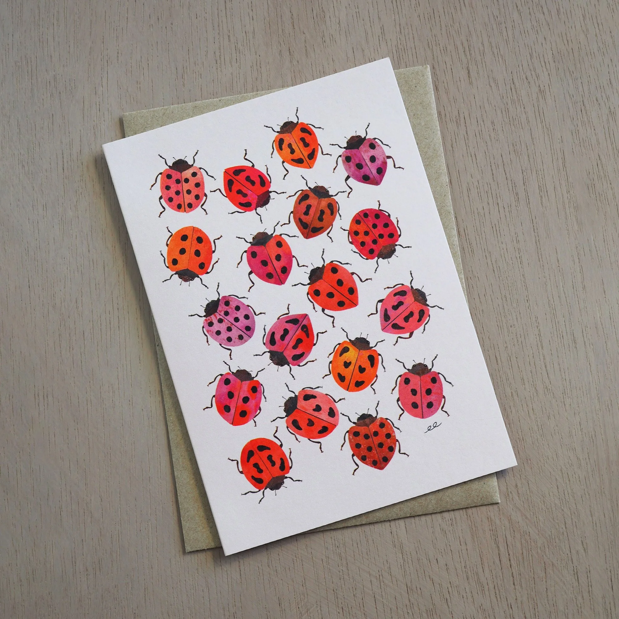 Emily_Engel_lady_beetles1_card_2026_main_zoom.jpg