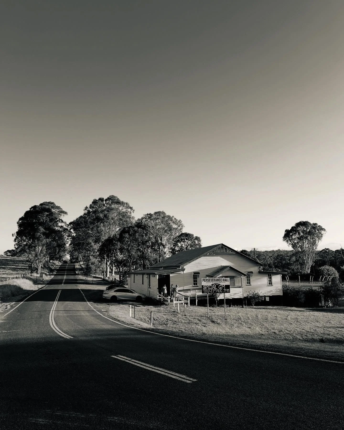 Such a beautiful High Country day. Lots of happy voices in this hall today, including mine!
#isat2025 #instudioarttrail #emilyengel #highcountryhamlets