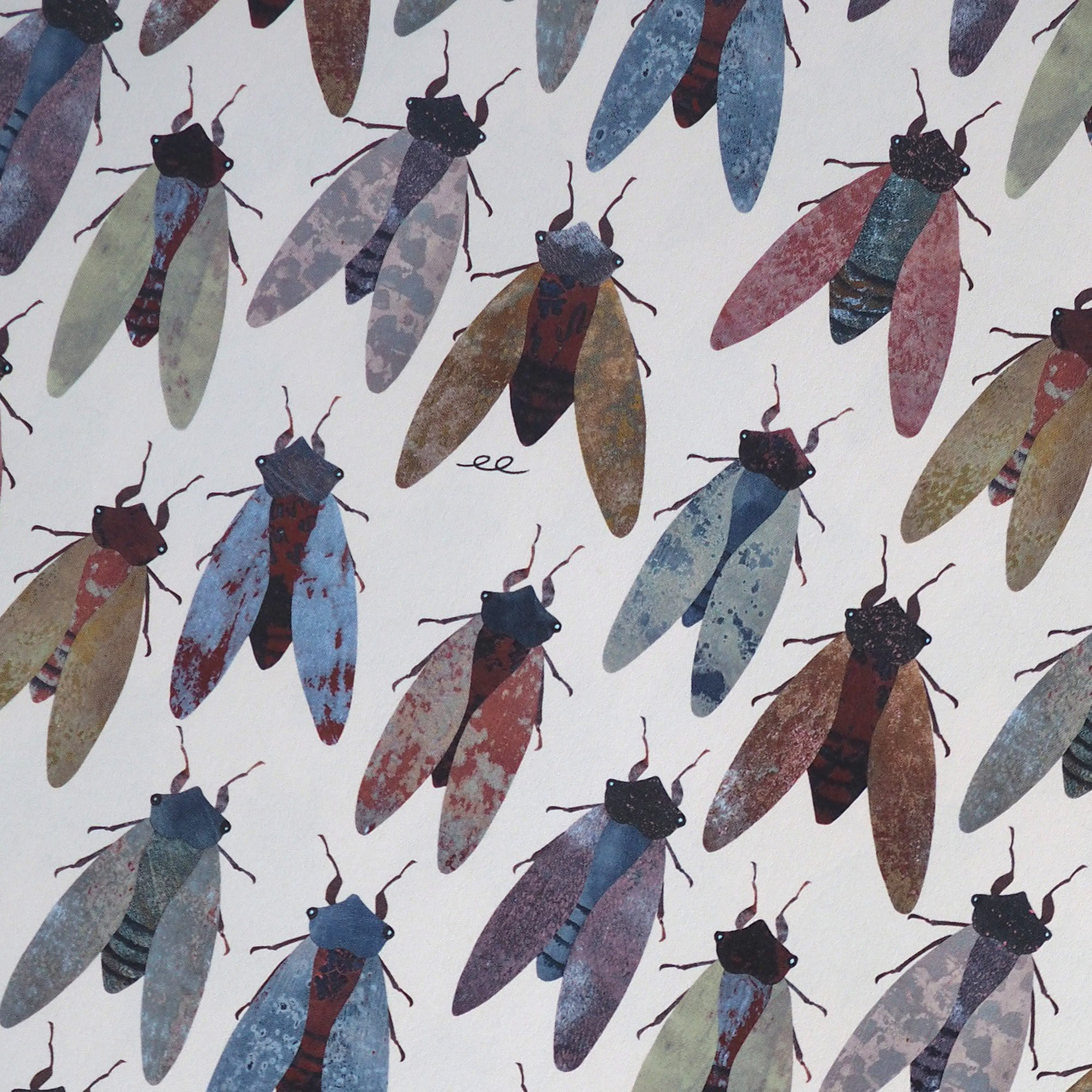 Emily_Engel_cicadas_wrap_angled.jpg