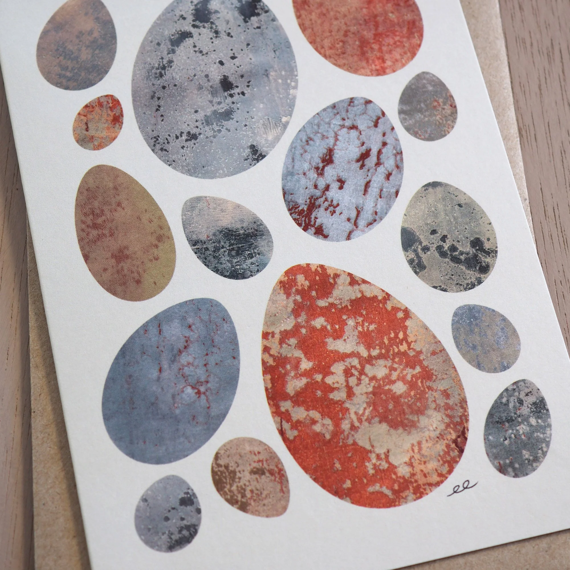Emily_Engel_eggs_card_2026_detail_angled.jpg