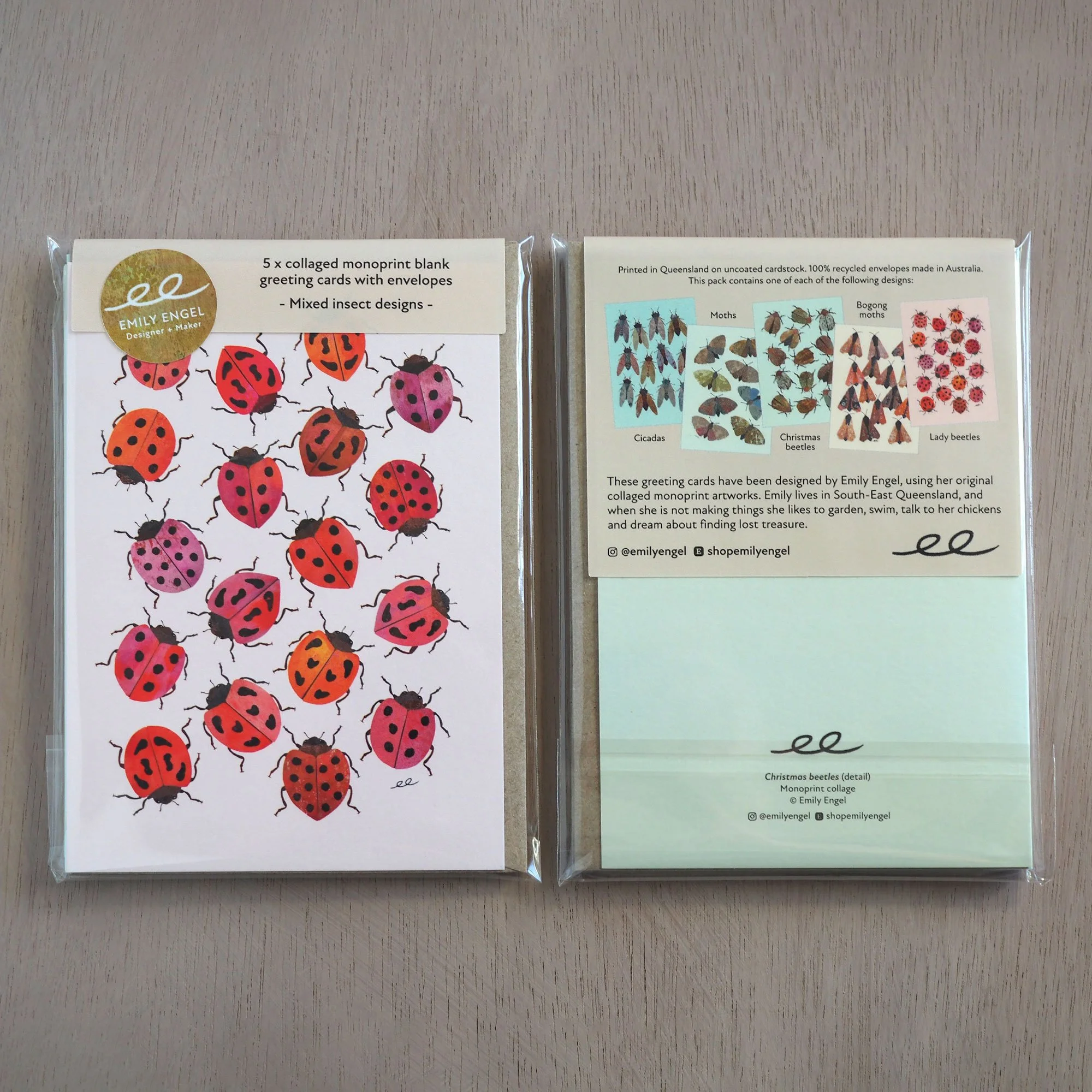 emily_engel_card_packs_2026_mixed_front_back.jpg