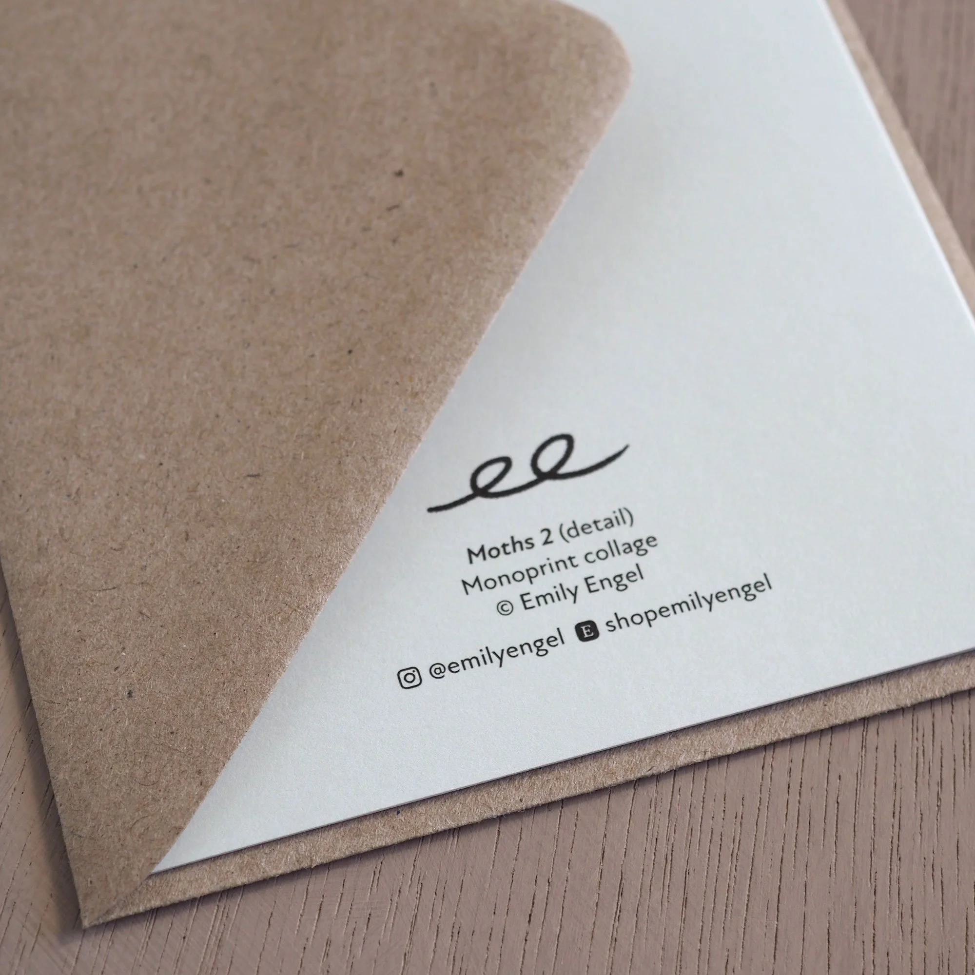 Emily_Engel_moth_card_2026_reverse.jpg