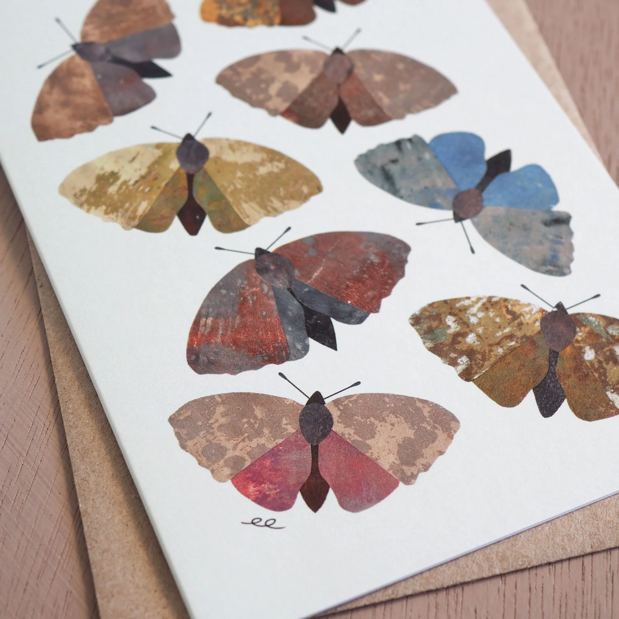 Emily_Engel_moth_card_2026_detail_angled.jpg