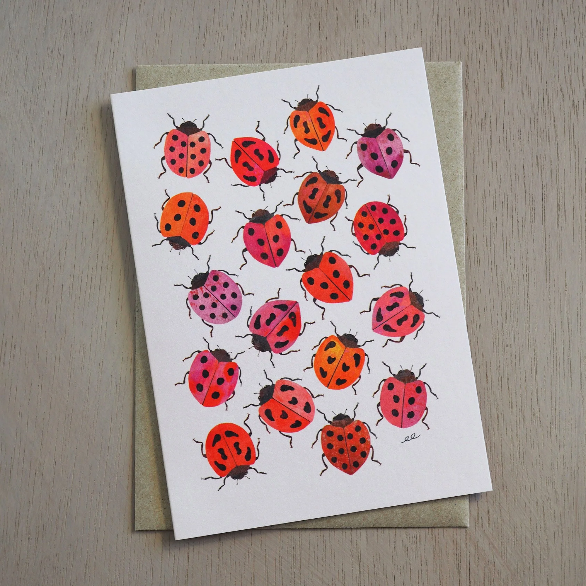 Emily_Engel_lady_beetles1_card_2026_main.jpg