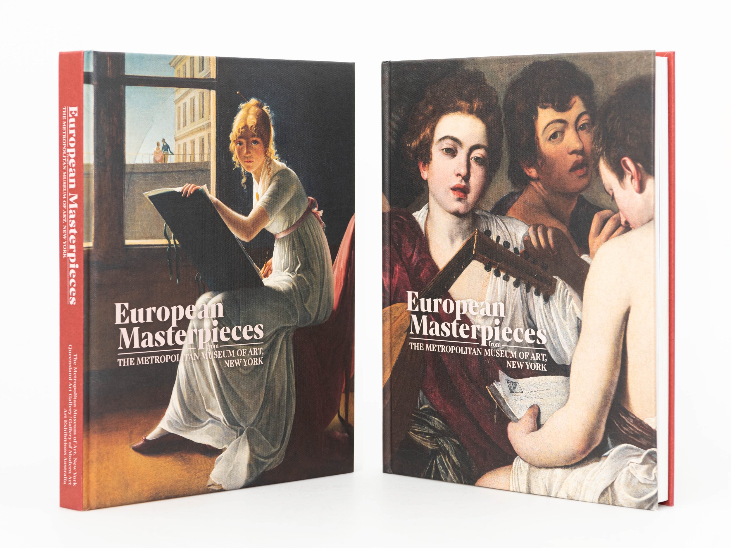 emily_engel_european_masterpieces_5.jpg