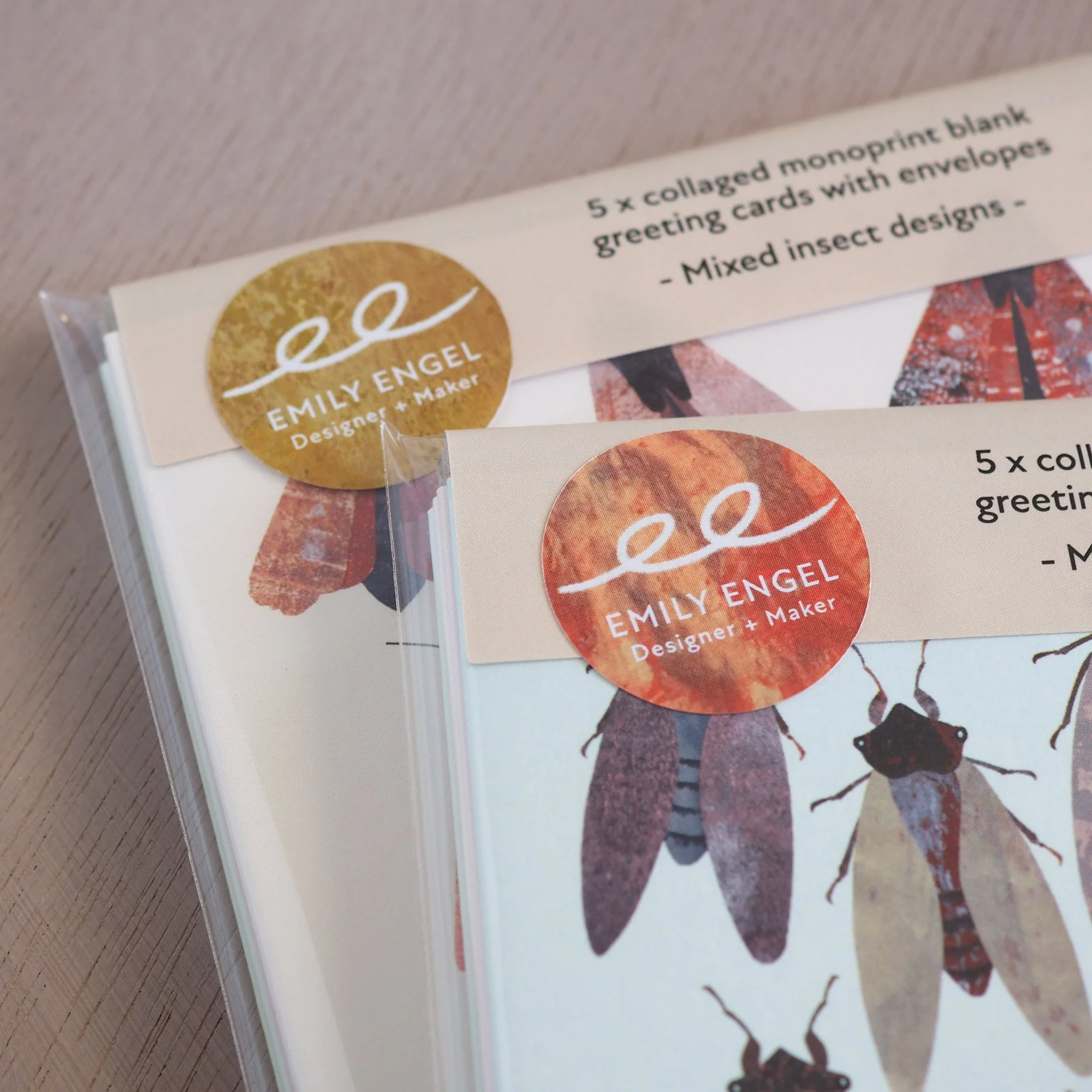 emily_engel_card_packs_2026_mixed_sticker_detail.jpg