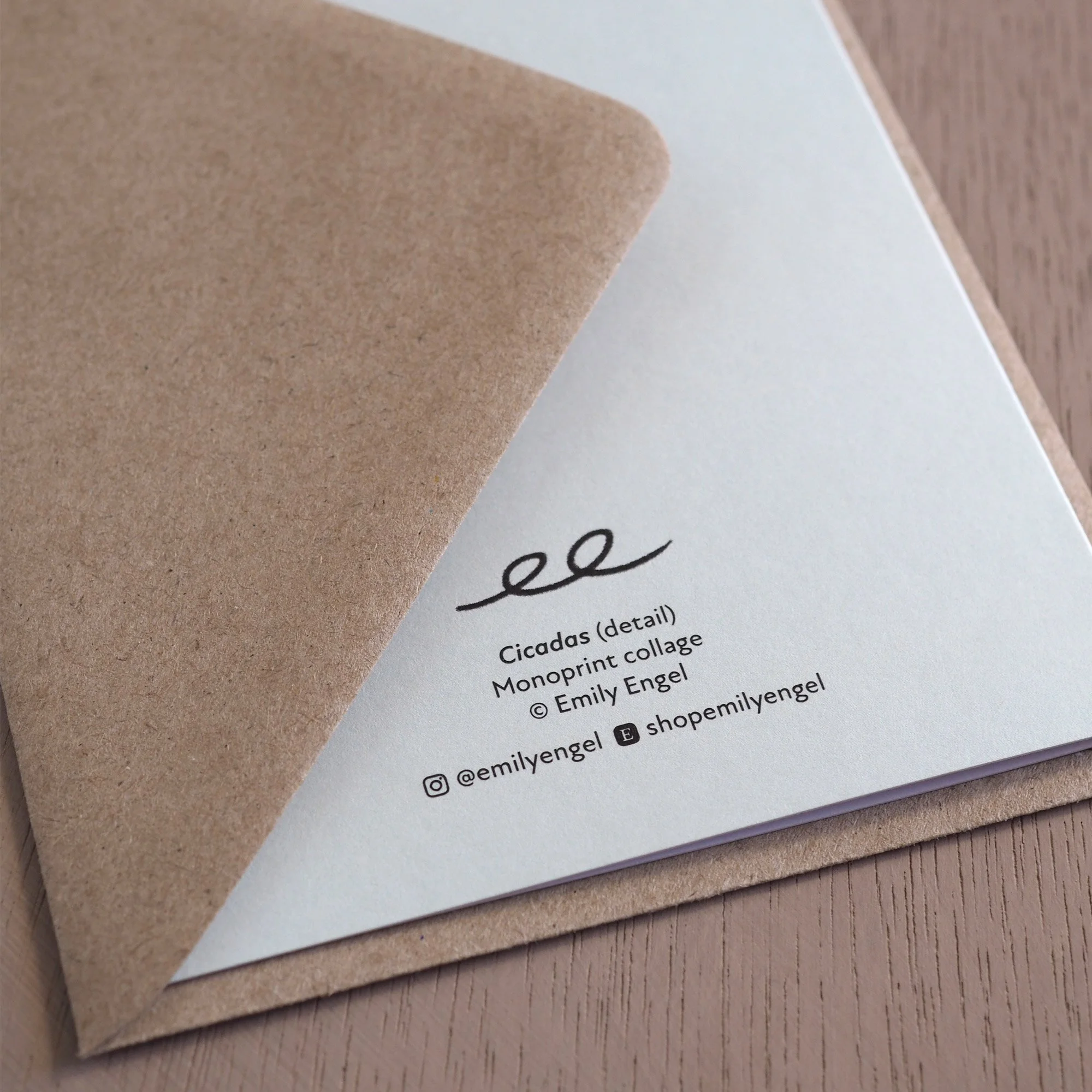 Emily_Engel_cicadas_card_2026_reverse.jpg