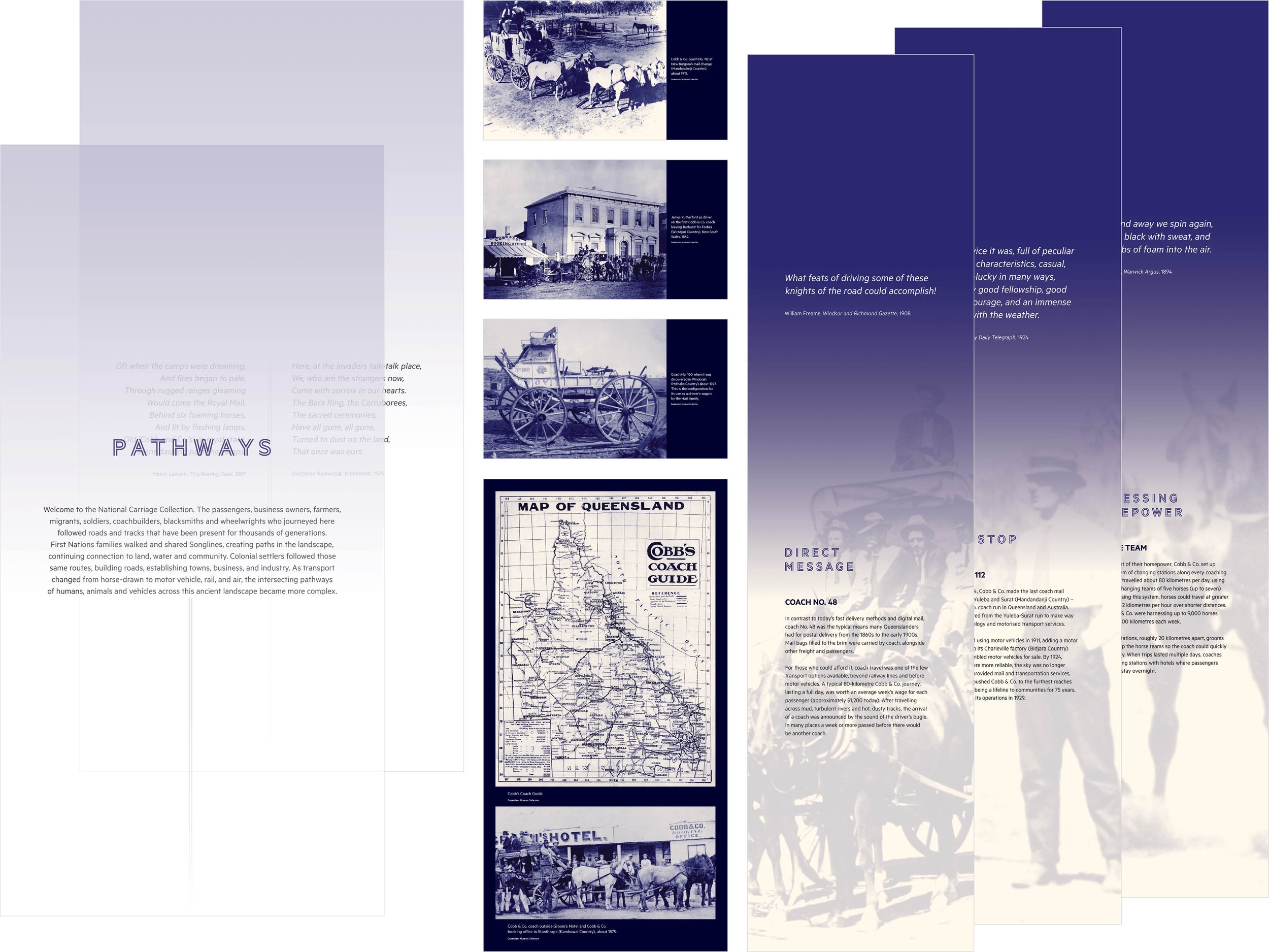 _ee_folio_layouts_NCC5.jpg