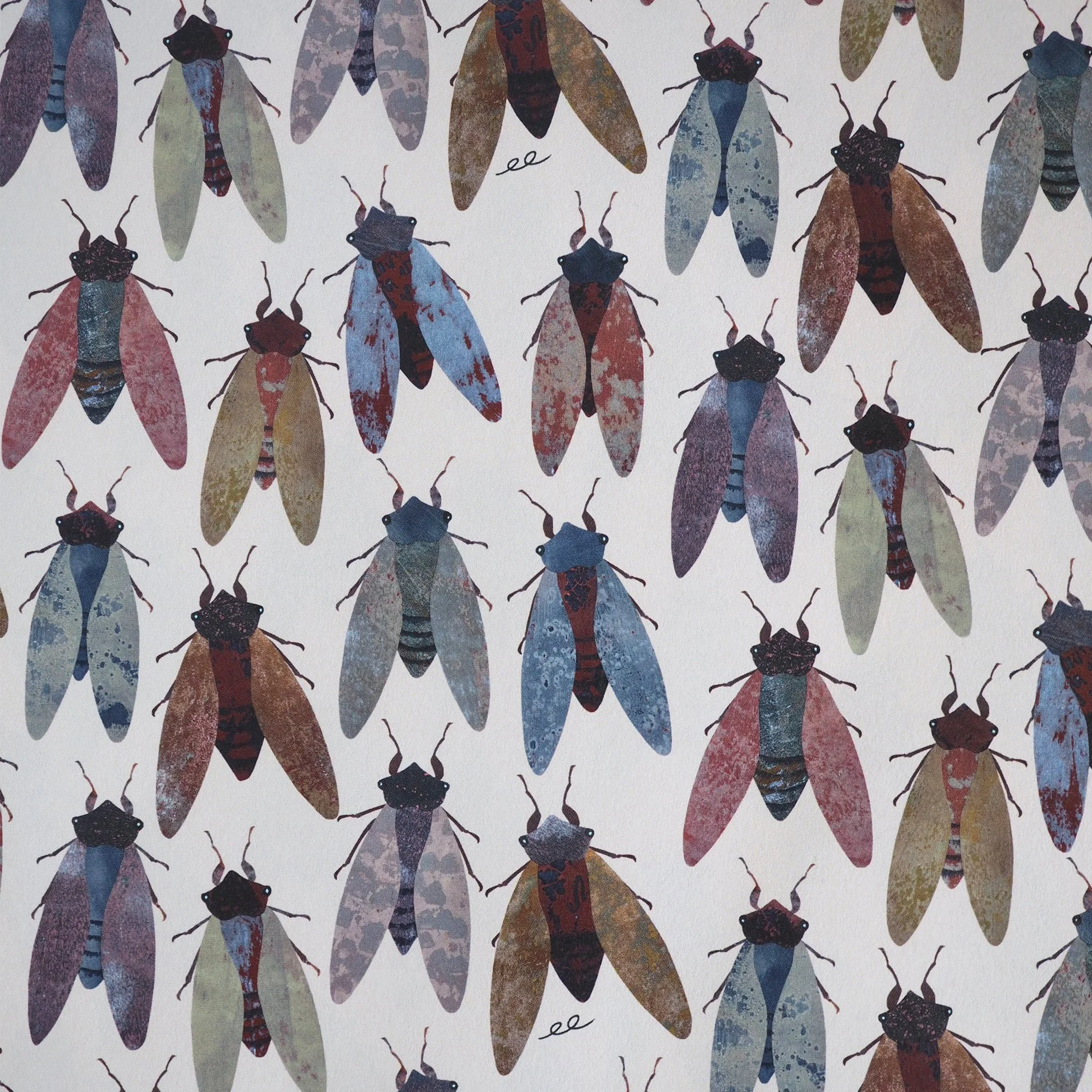 Emily_Engel_cicadas_wrap_detail2.jpg