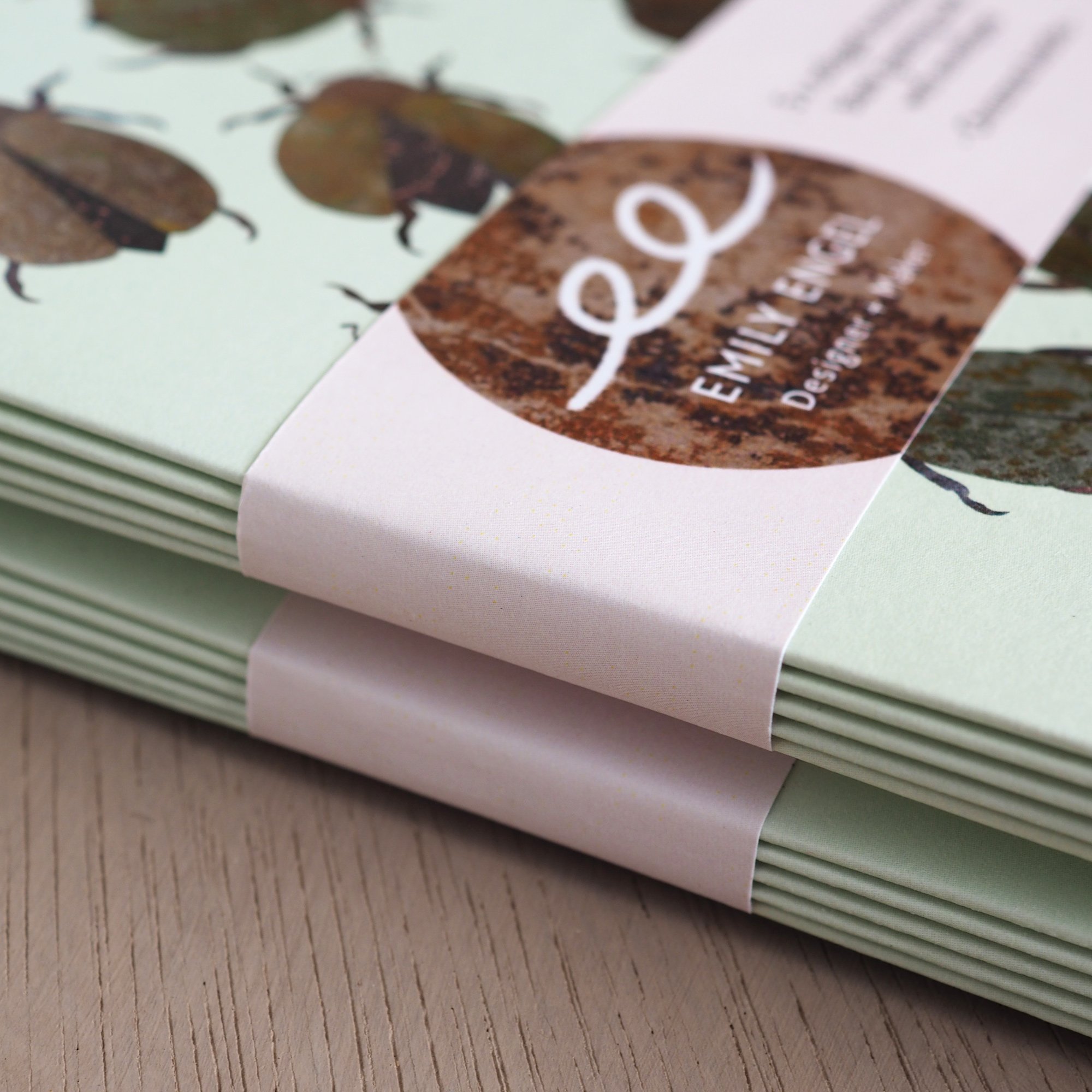 emily_engel_card_packs_beetles_edge.jpg