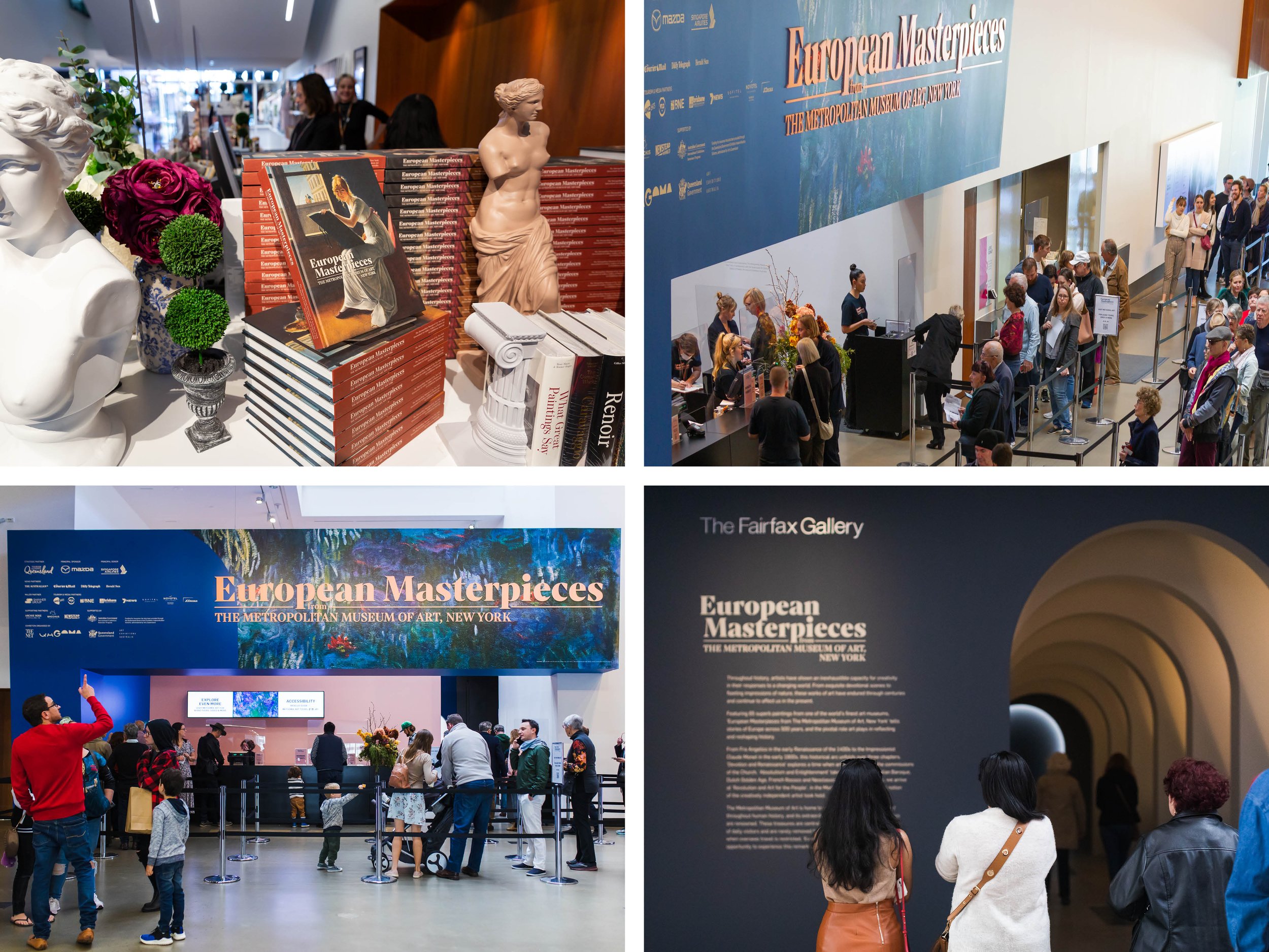 emily_engel_european_masterpieces_4.jpg