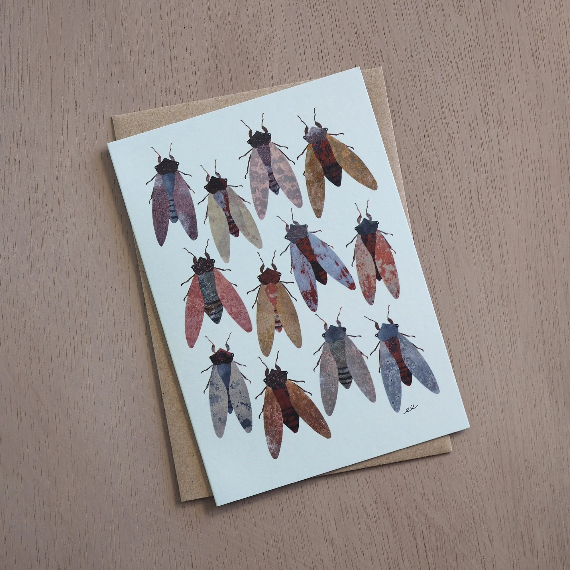 Emily_Engel_cicadas_card_2026_main_zoom.jpg