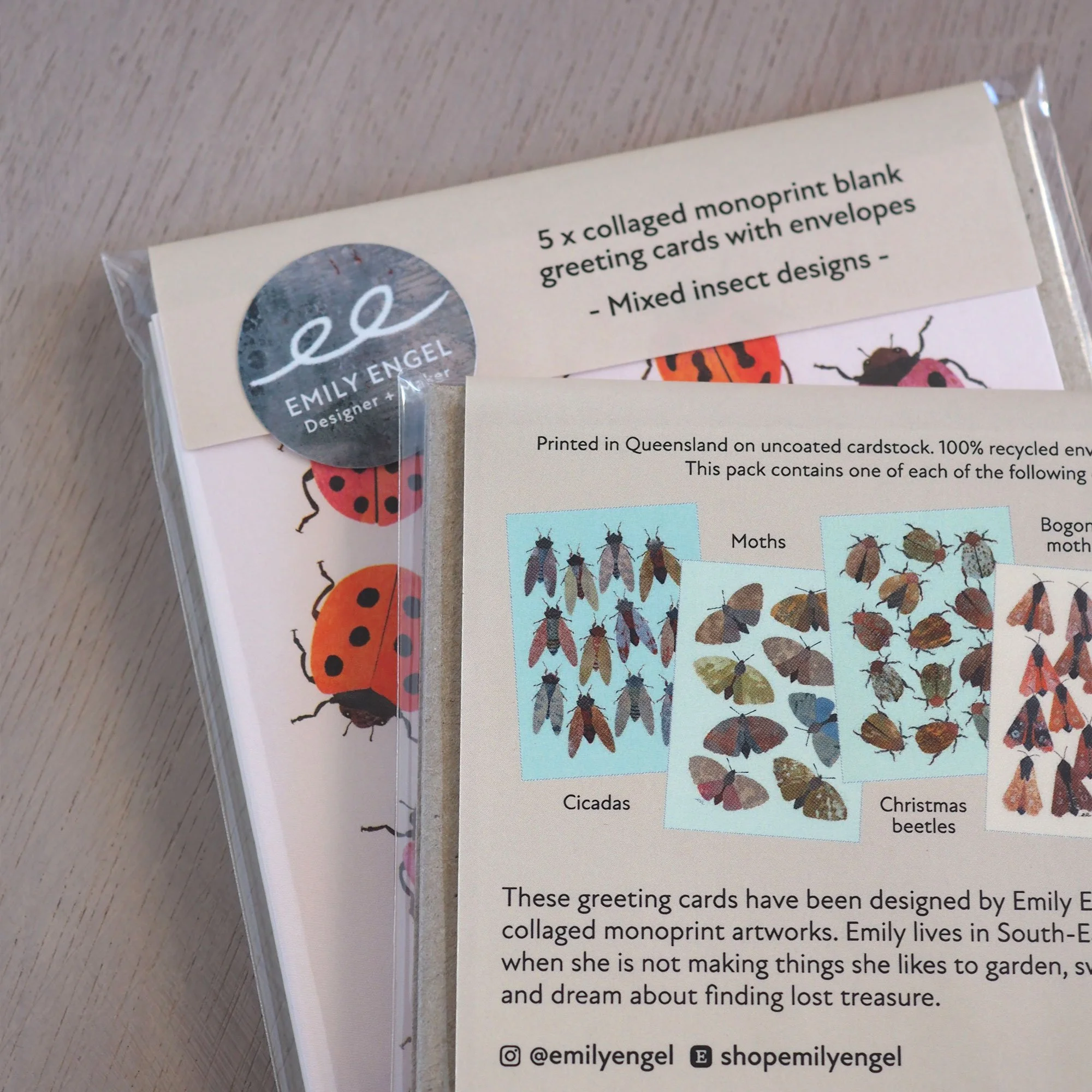 emily_engel_card_packs_2026_mixed_sticker_detail2.jpg