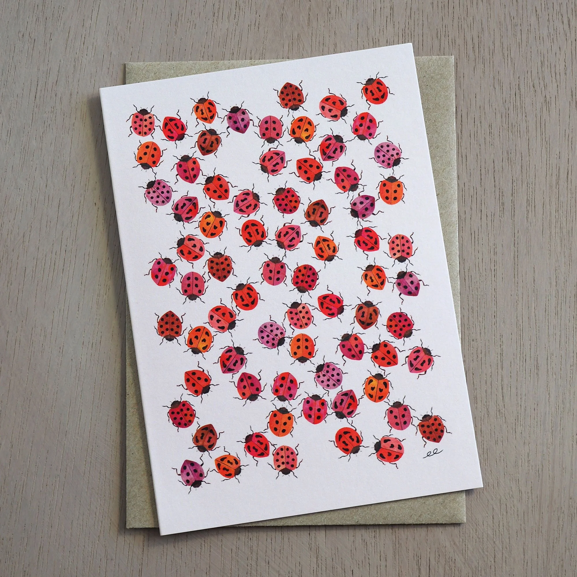 Emily_Engel_lady_beetles2_card_2026_main2.jpg